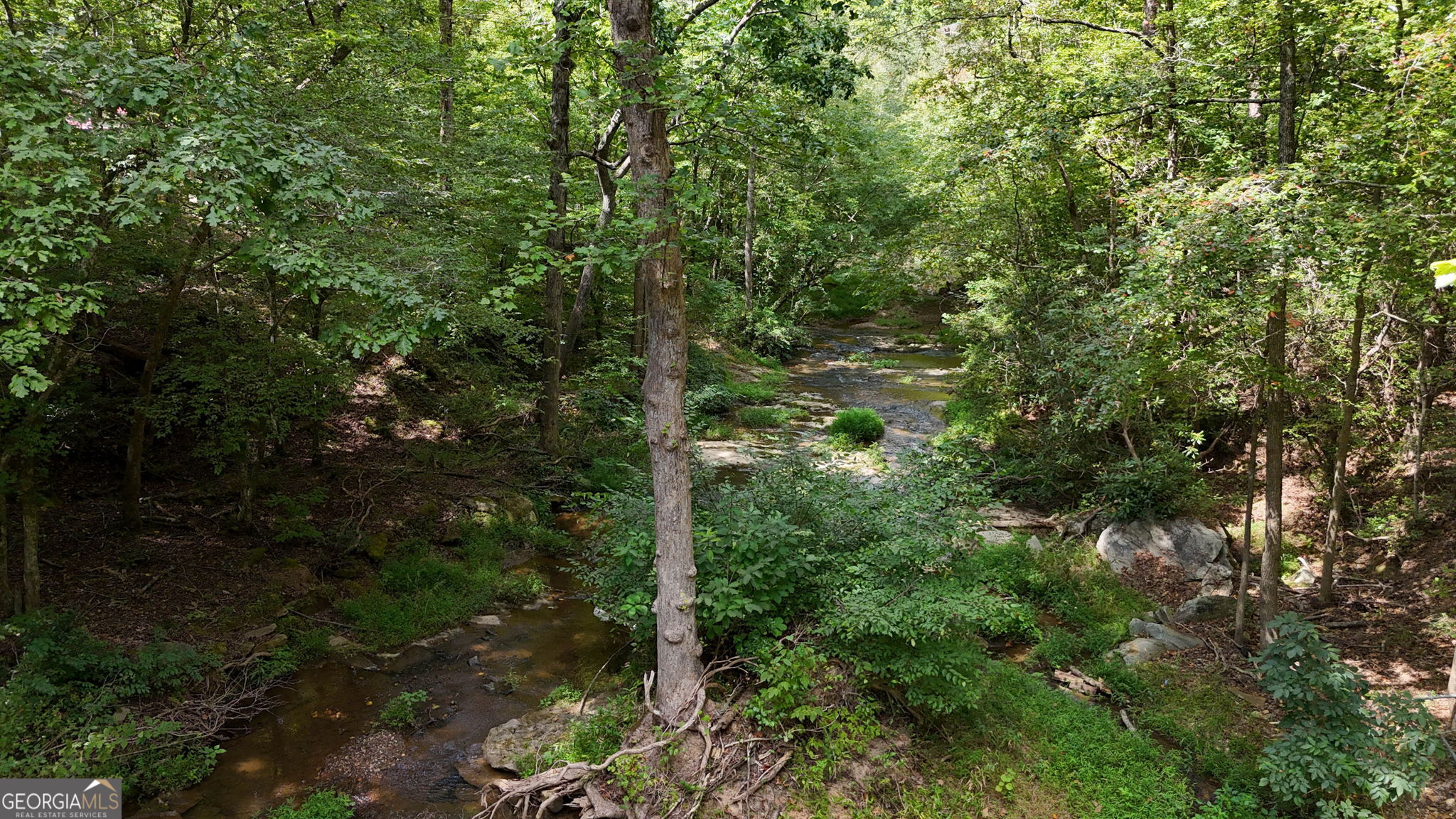 500 Cross Creek Trail Property Photo 70
