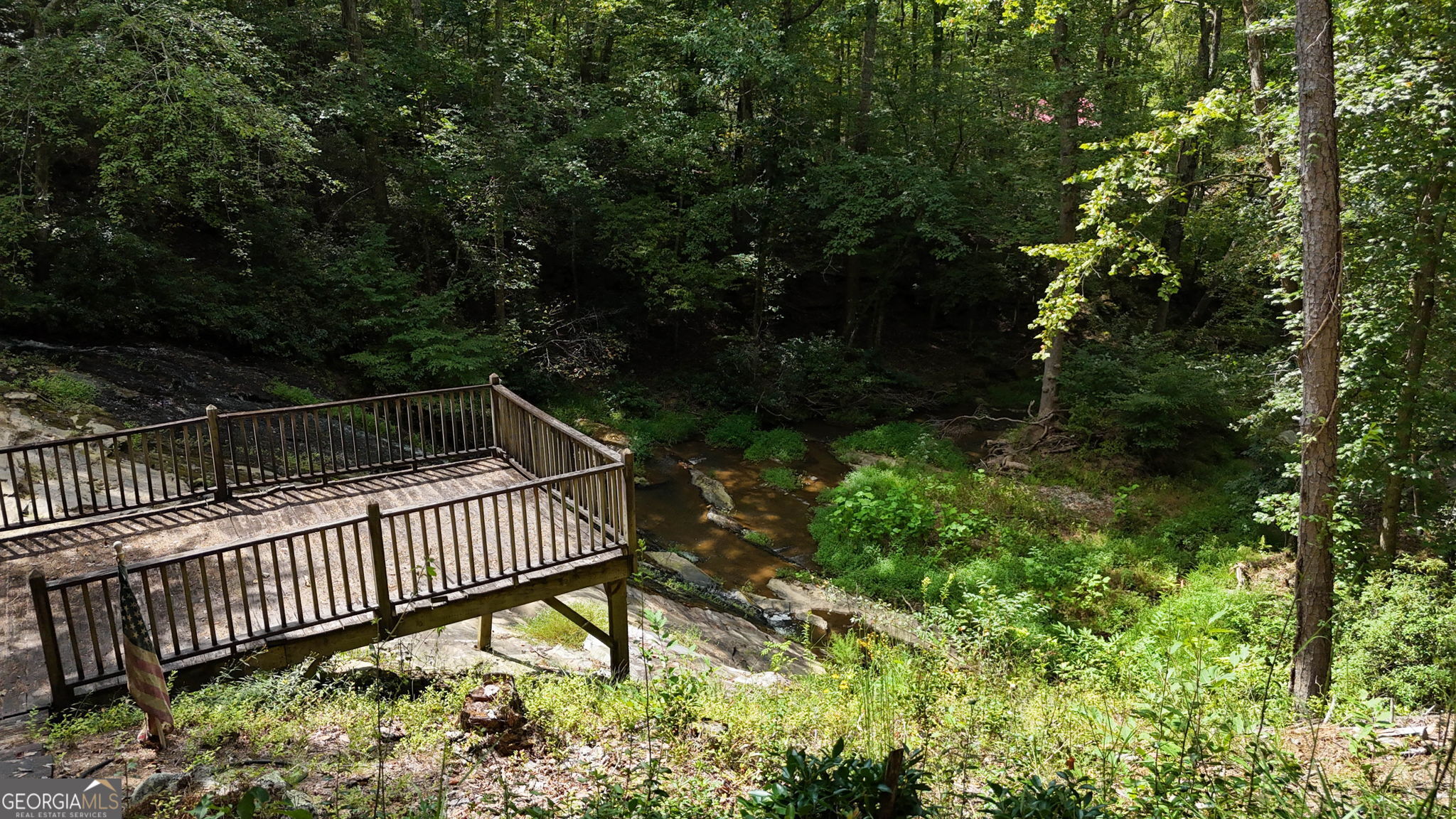 500 Cross Creek Trail Property Photo 71