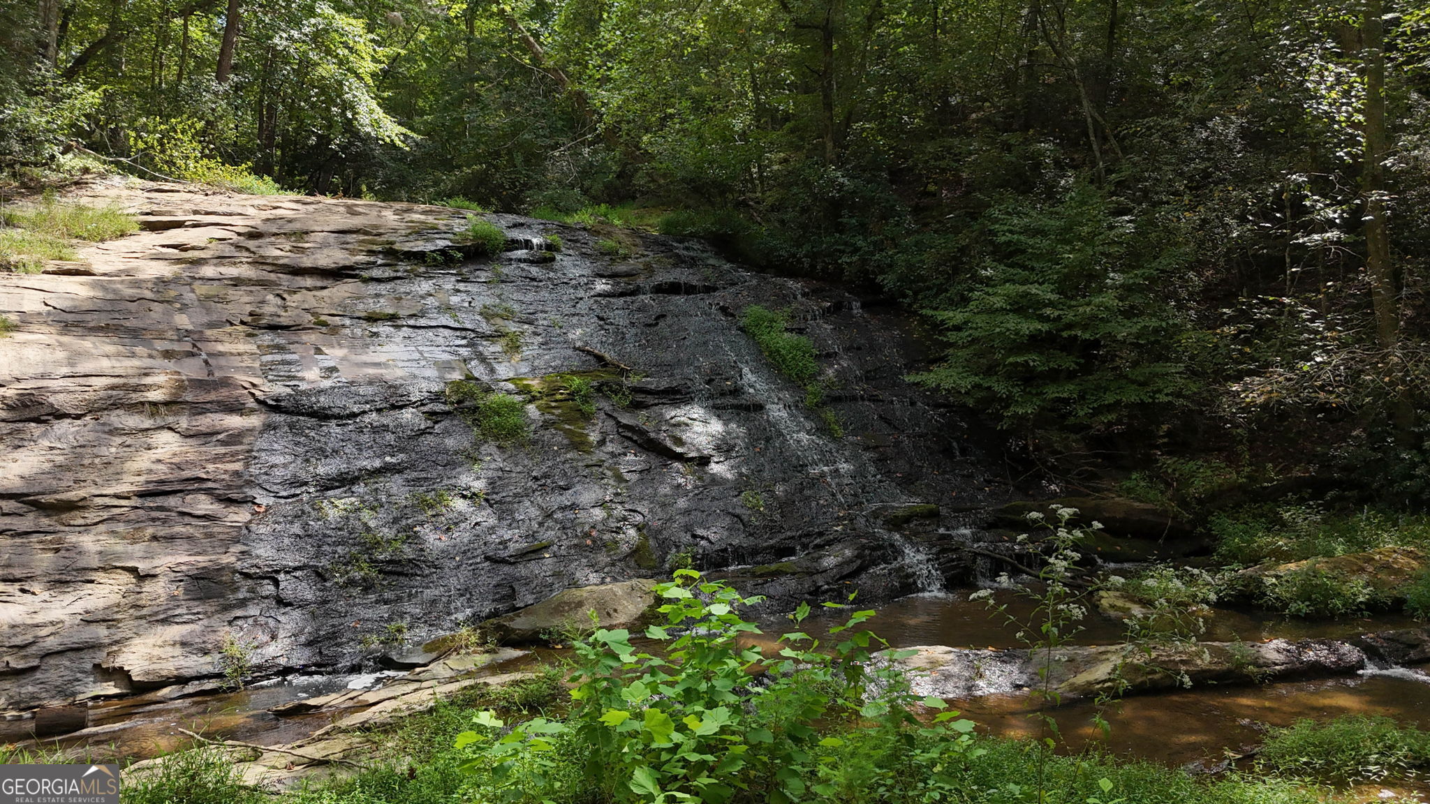 500 Cross Creek Trail Property Photo 72