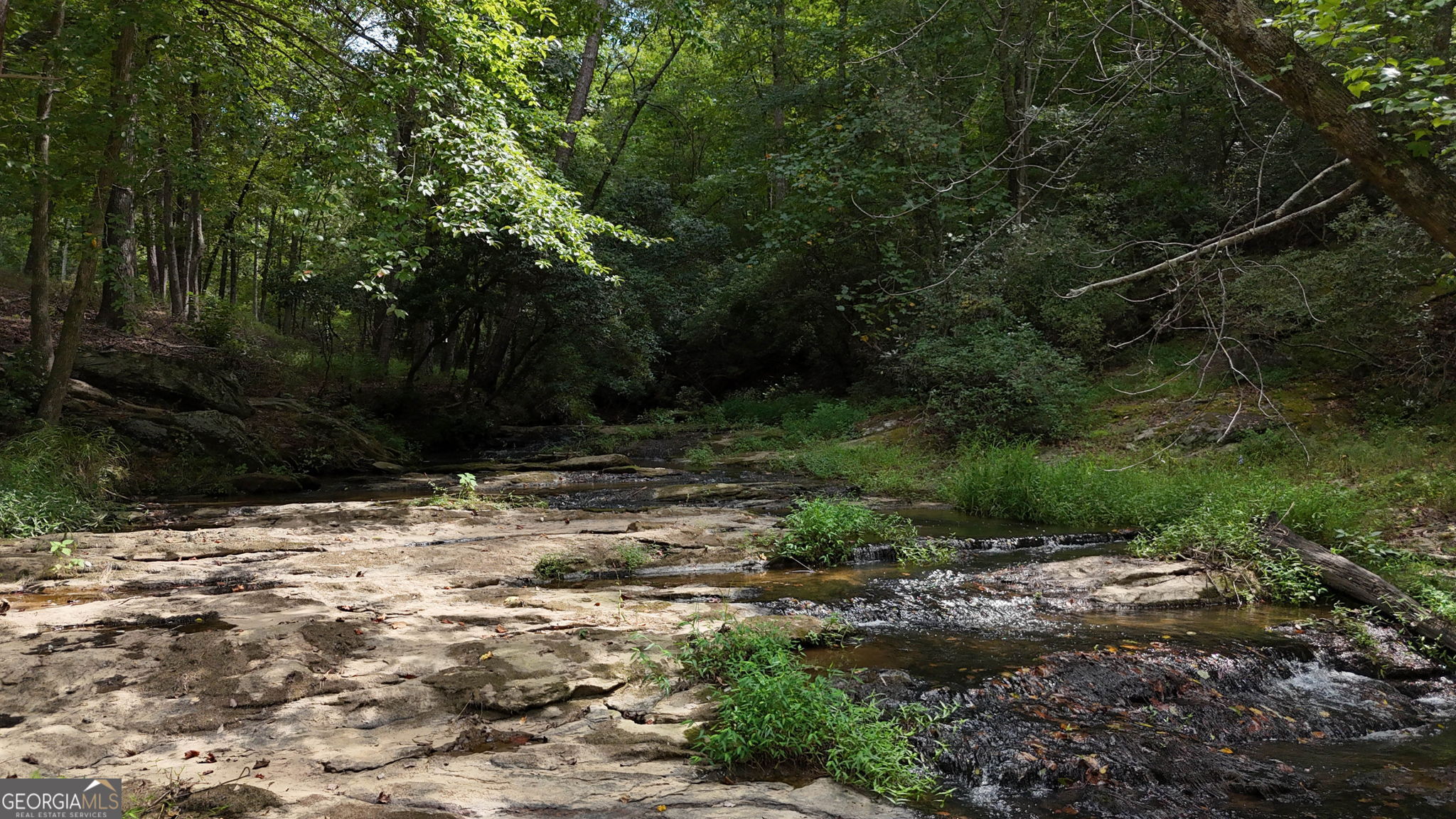 500 Cross Creek Trail Property Photo 73