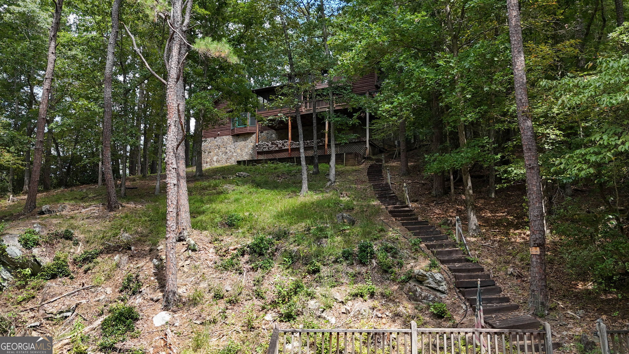 500 Cross Creek Trail Property Photo 74