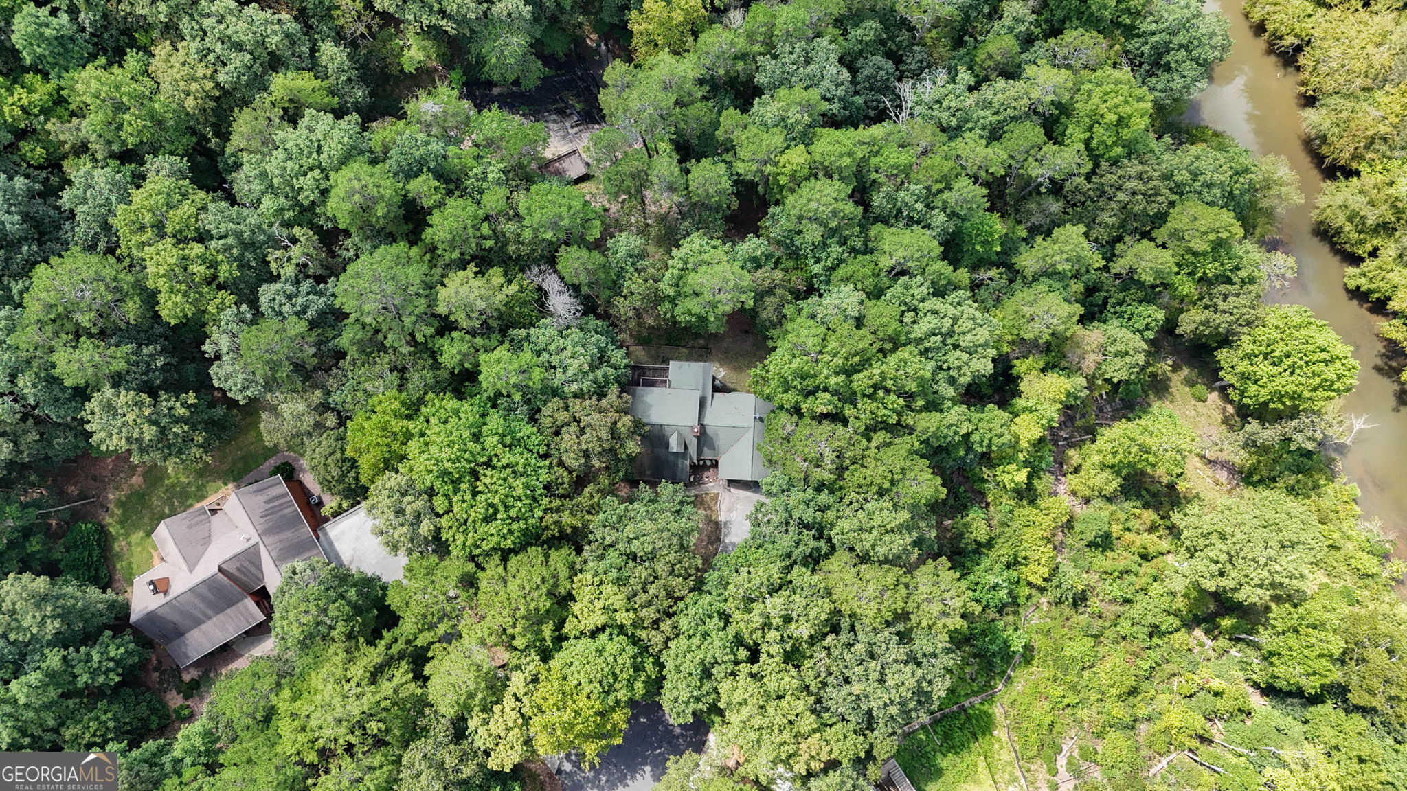 500 Cross Creek Trail Property Photo 75