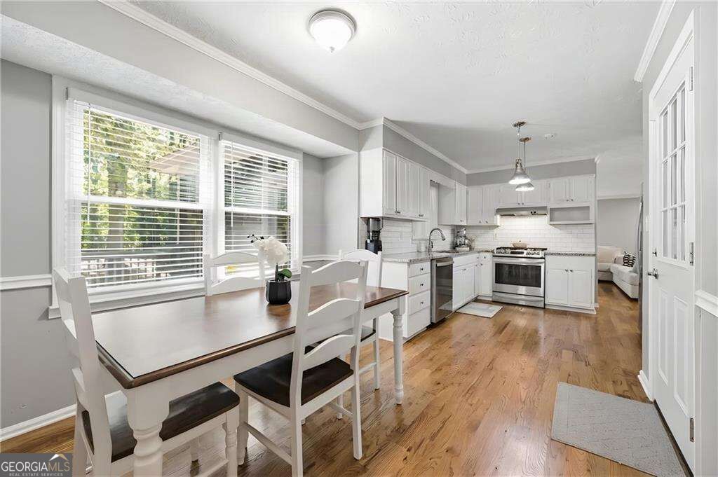 1563 Pedro Drive Sw Property Photo 10