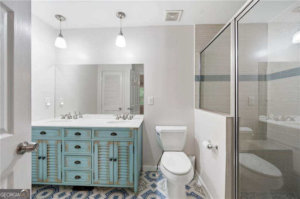 1563 Pedro Drive Sw Property Photo 13