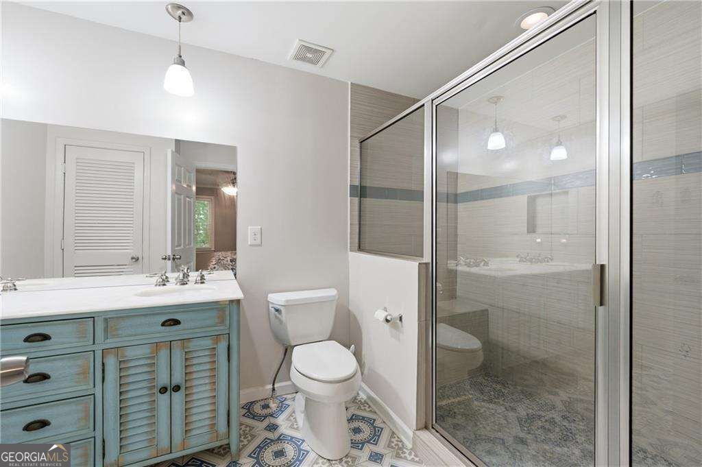 1563 Pedro Drive Sw Property Photo 14