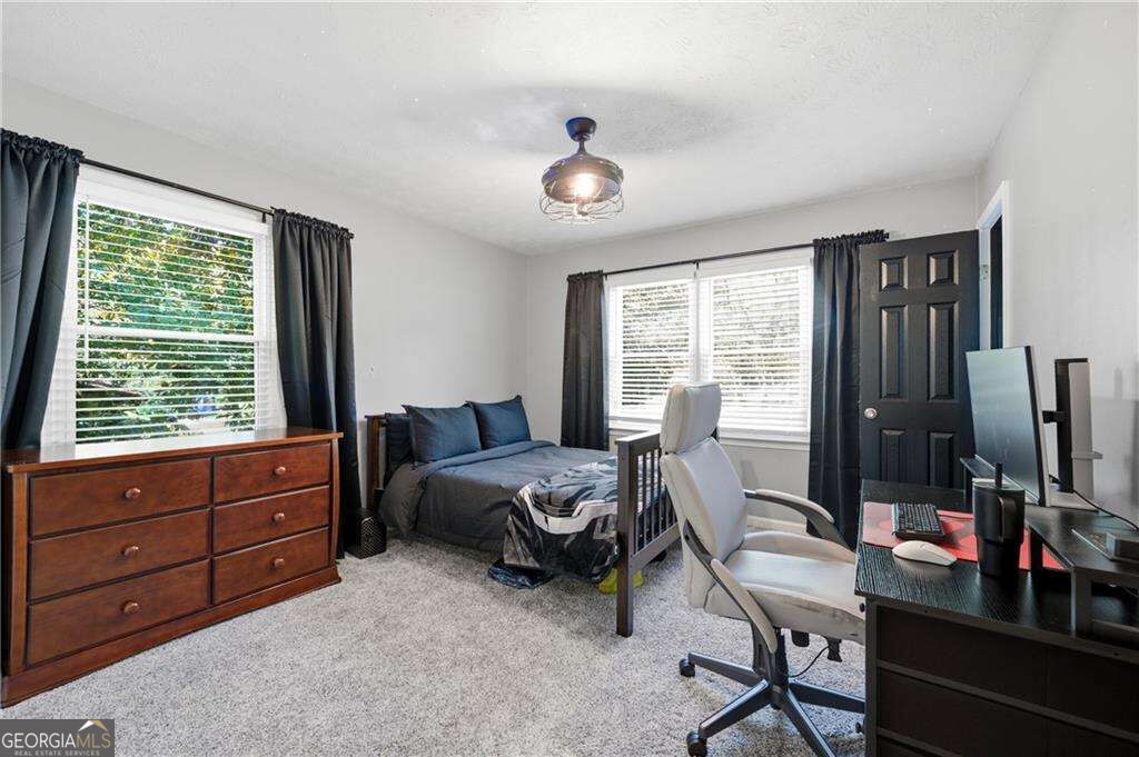 1563 Pedro Drive Sw Property Photo 17