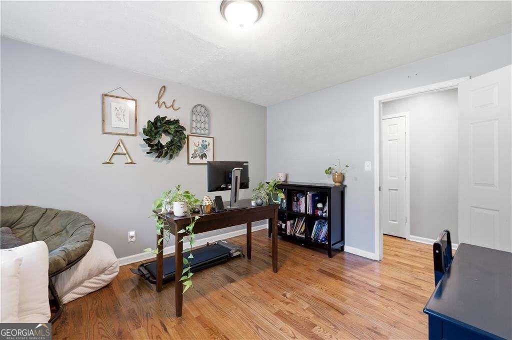 1563 Pedro Drive Sw Property Photo 20