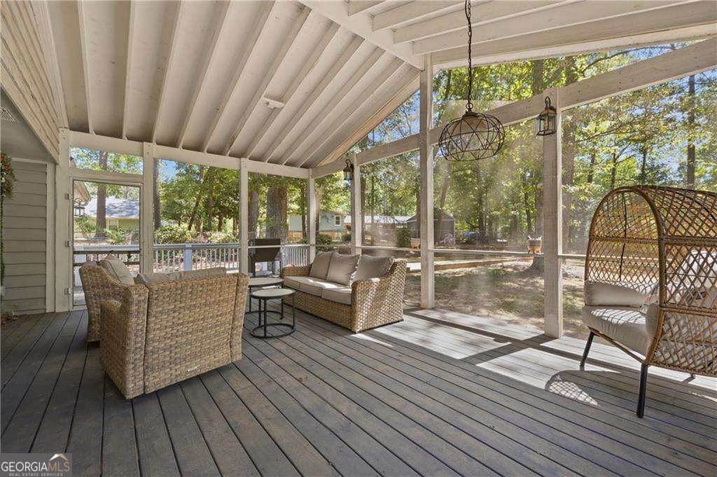 1563 Pedro Drive Sw Property Photo 22