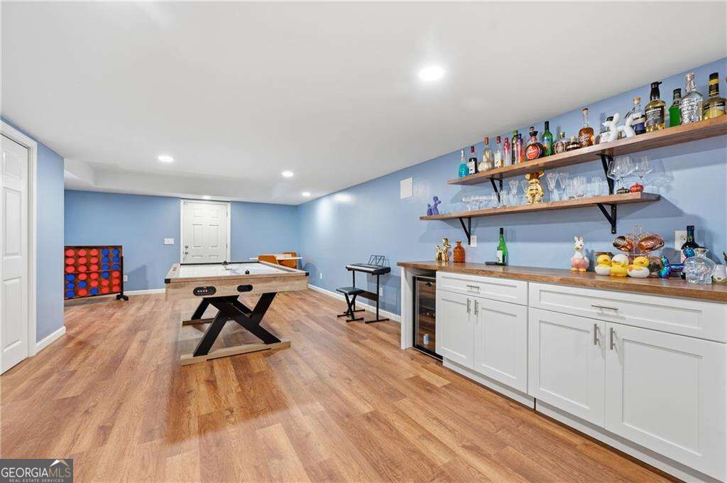 1563 Pedro Drive Sw Property Photo 25