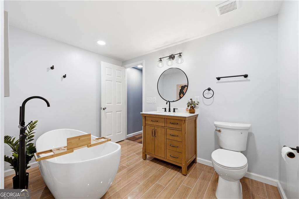 1563 Pedro Drive Sw Property Photo 28