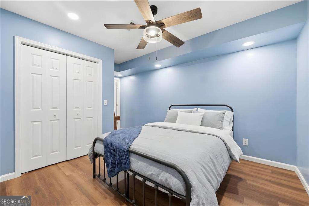 1563 Pedro Drive Sw Property Photo 29