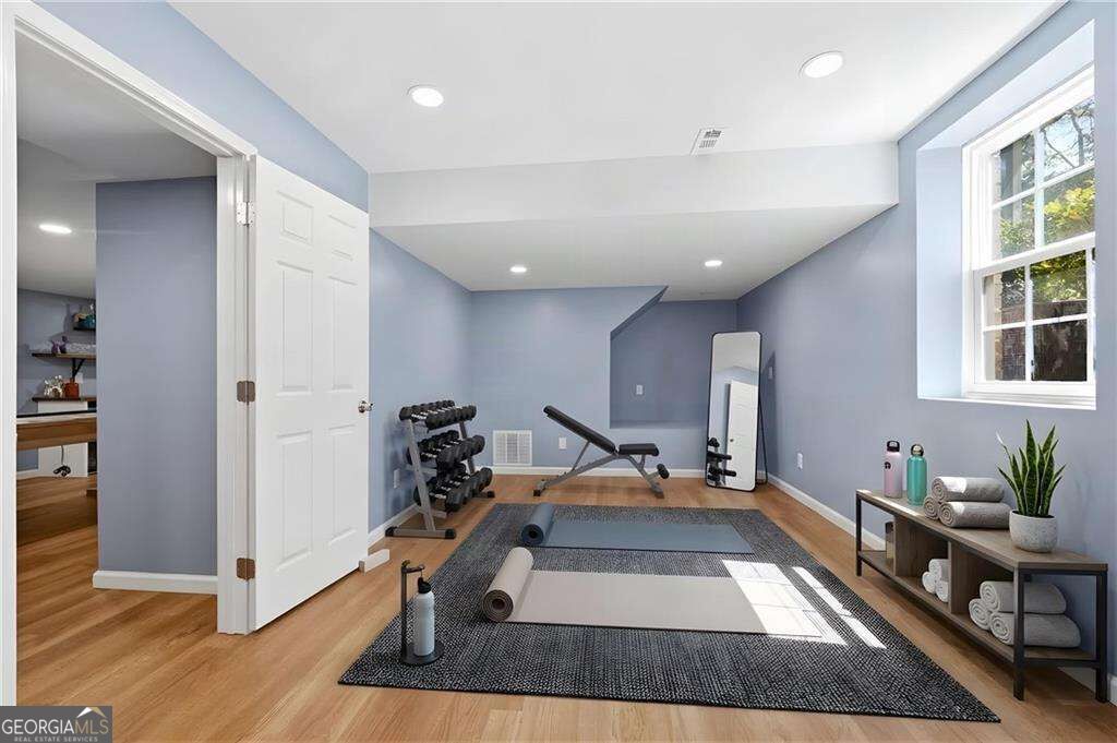 1563 Pedro Drive Sw Property Photo 30
