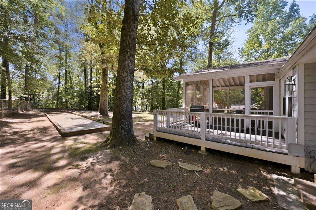 1563 Pedro Drive Sw Property Photo 31
