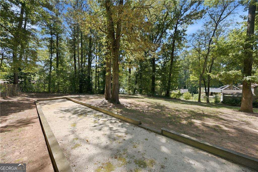 1563 Pedro Drive Sw Property Photo 32