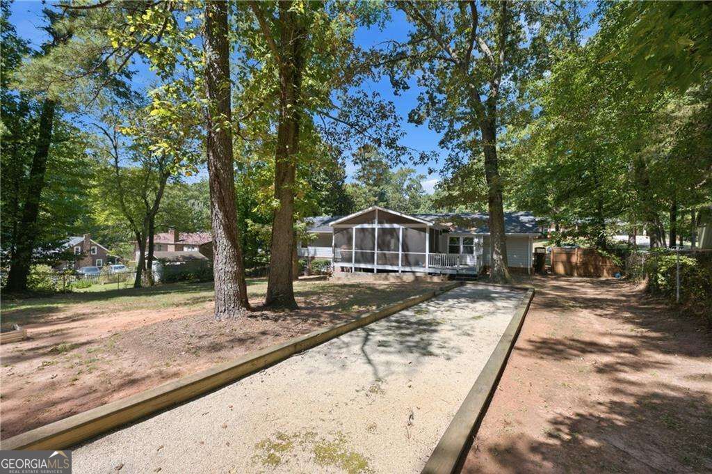 1563 Pedro Drive Sw Property Photo 33