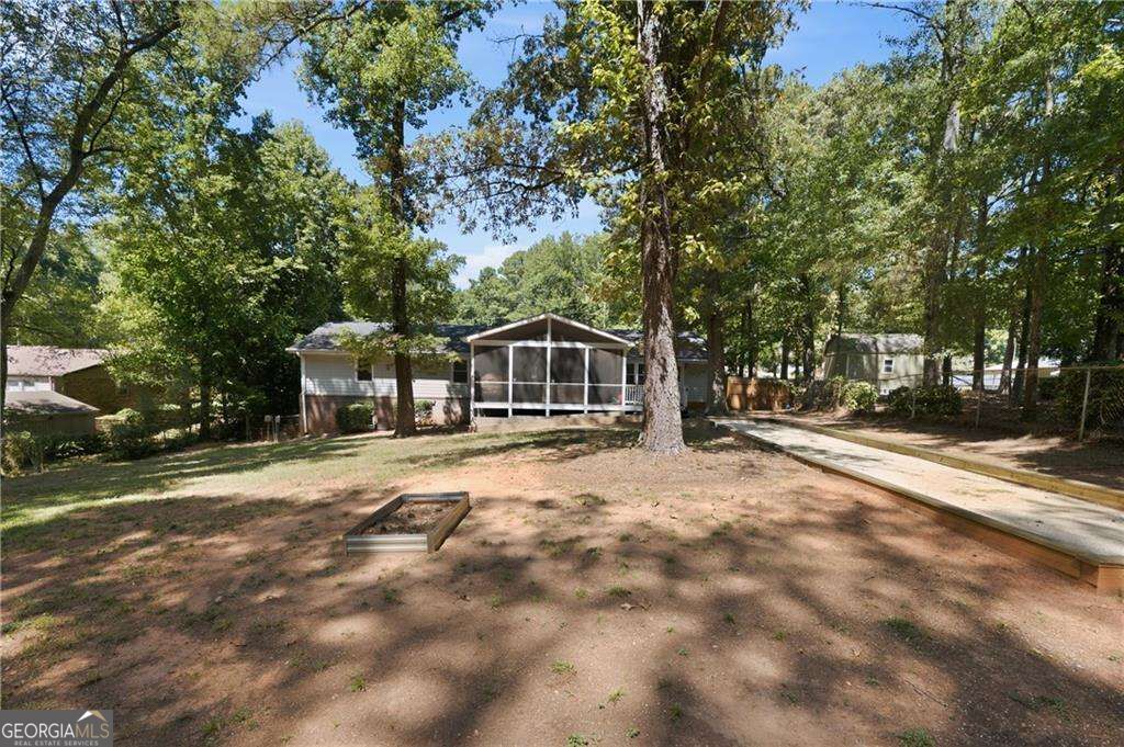 1563 Pedro Drive Sw Property Photo 34