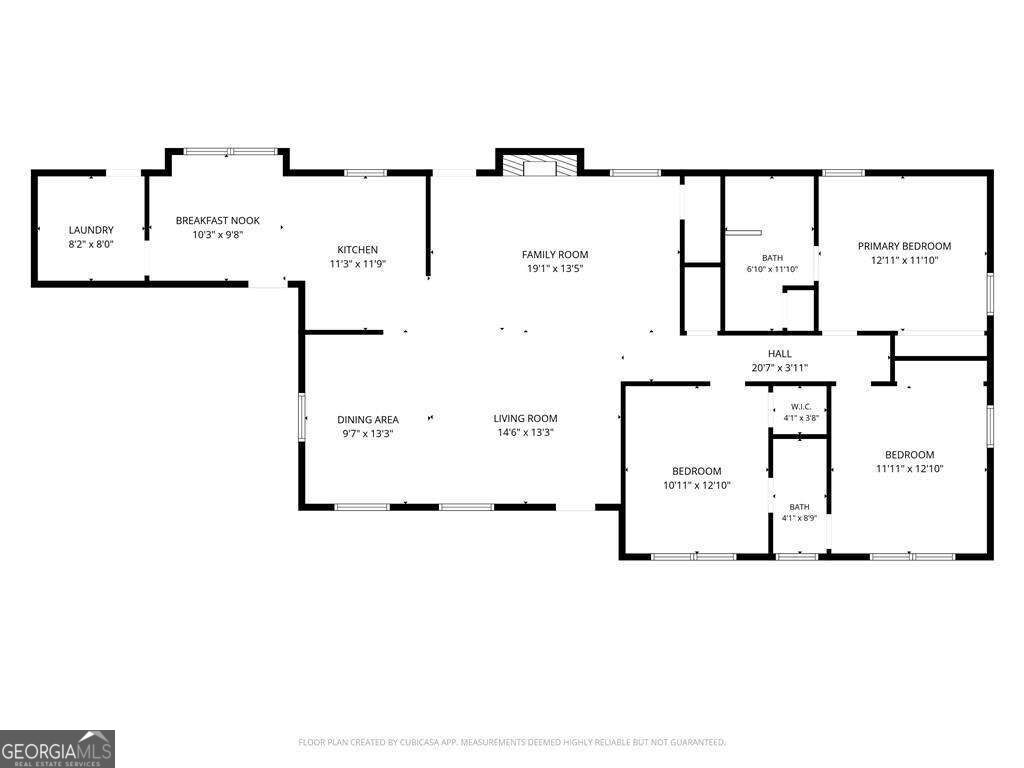1563 Pedro Drive Sw Property Photo 35