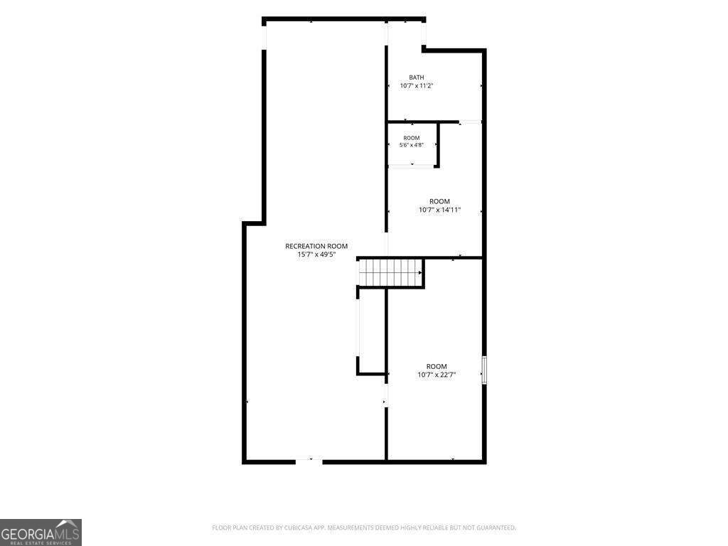 1563 Pedro Drive Sw Property Photo 36