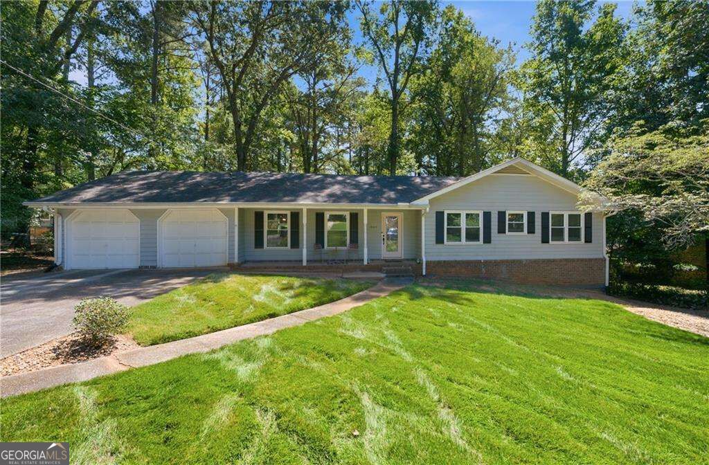 1563 Pedro Drive Sw Property Photo 39