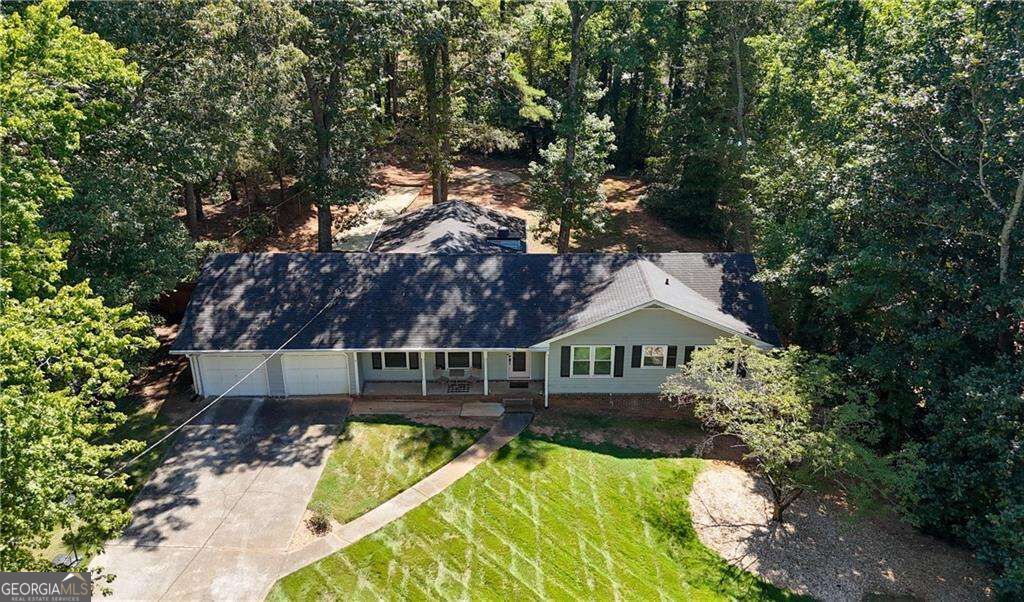 1563 Pedro Drive Sw Property Photo 40