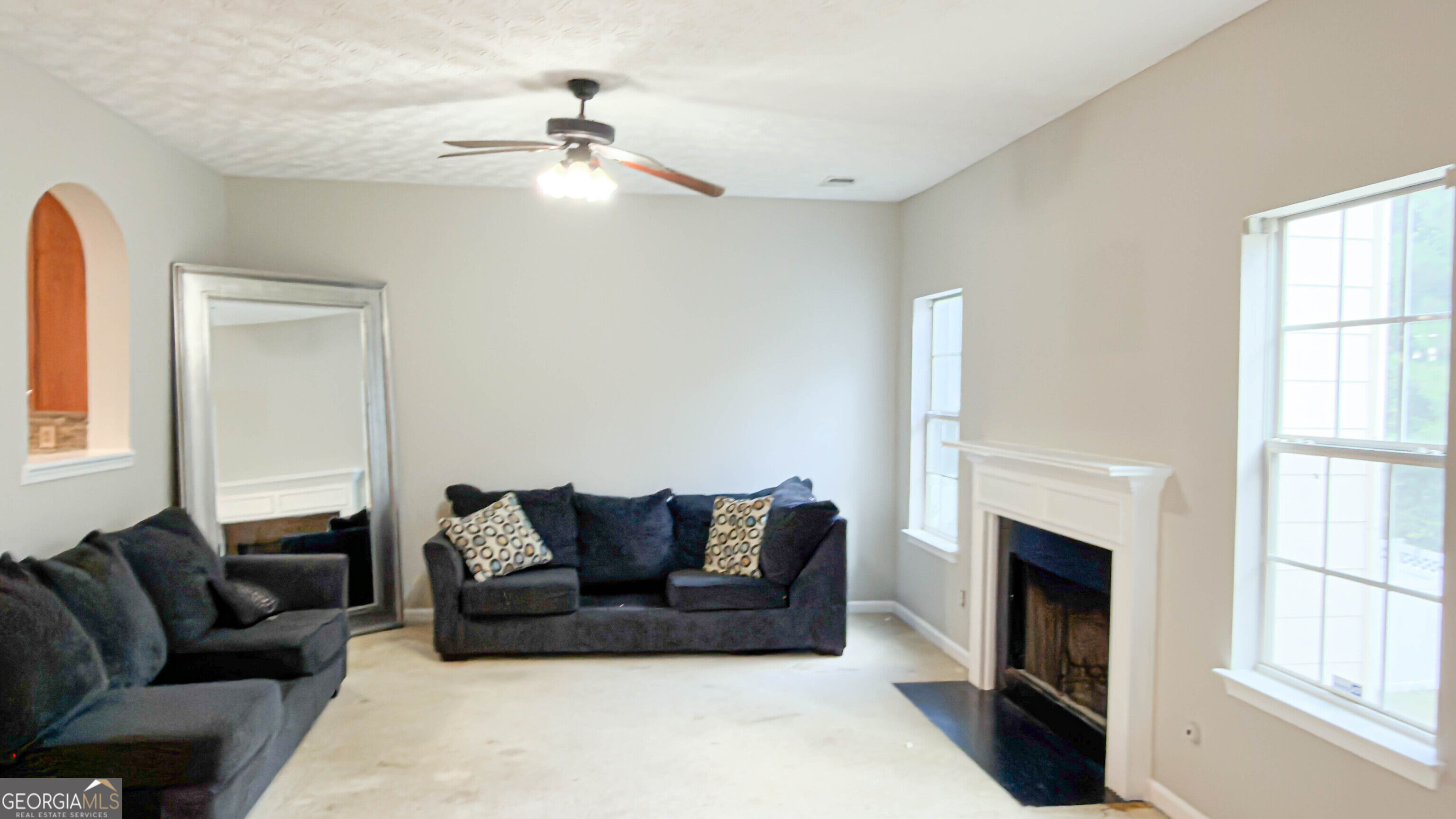 13158 Greywolf Lane Property Photo 6