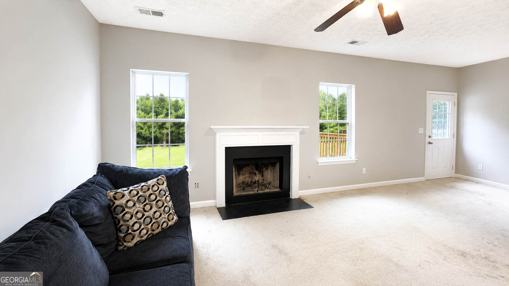 13158 Greywolf Lane Property Photo 7
