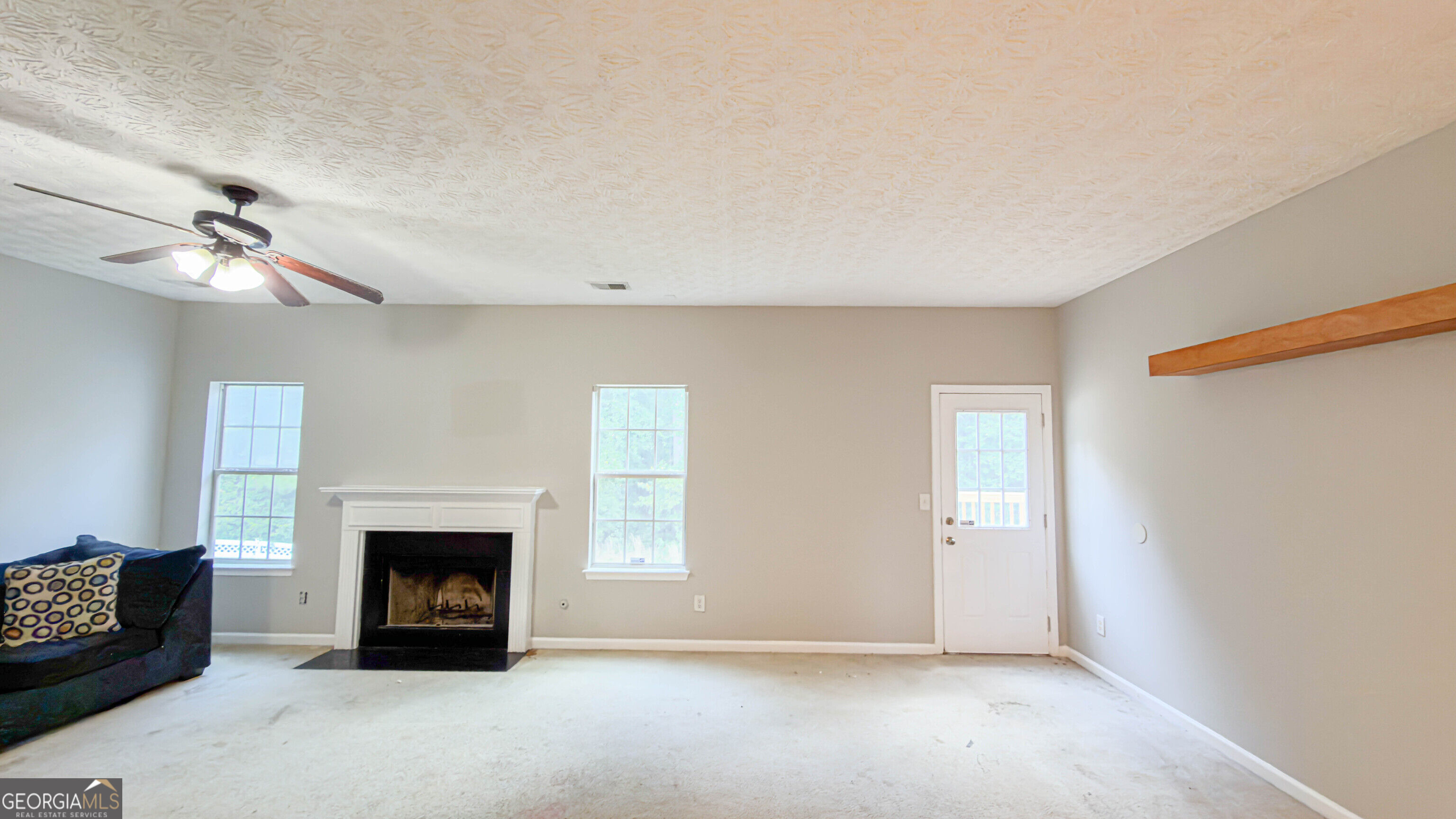 13158 Greywolf Lane Property Photo 8