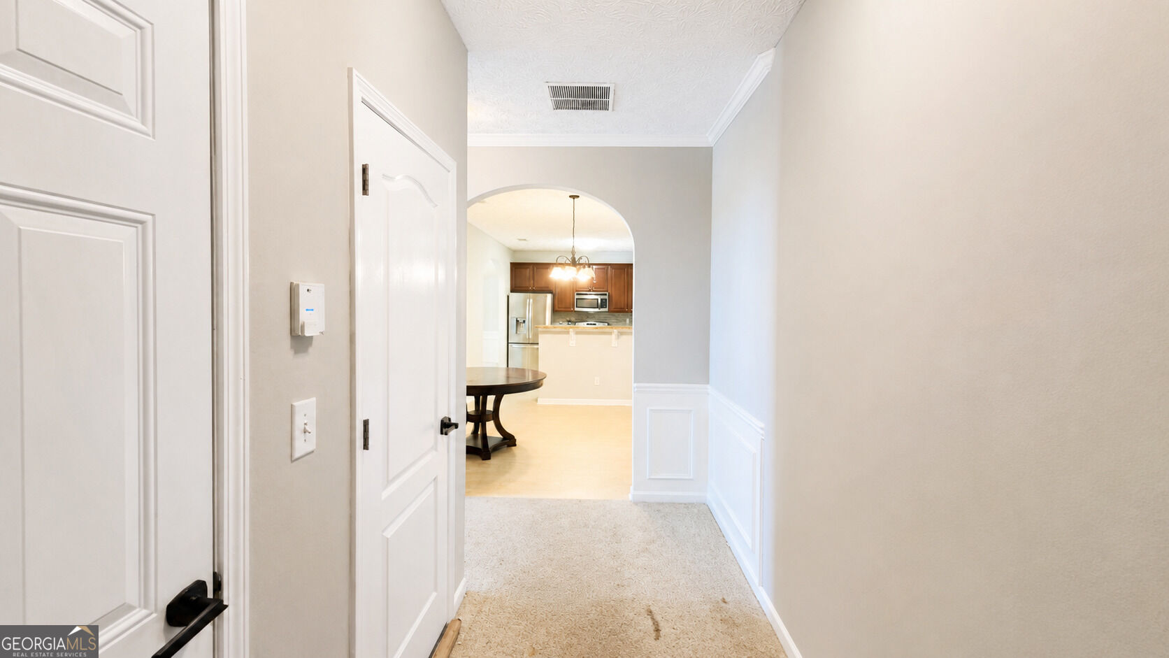13158 Greywolf Lane Property Photo 9