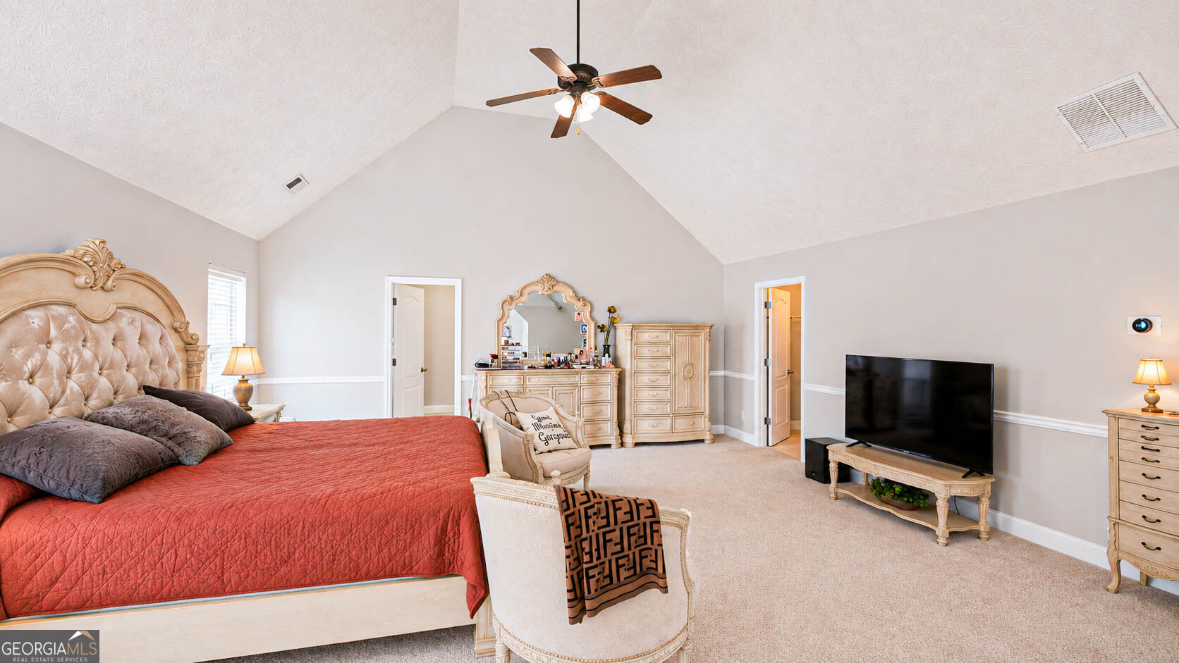 13158 Greywolf Lane Property Photo 10