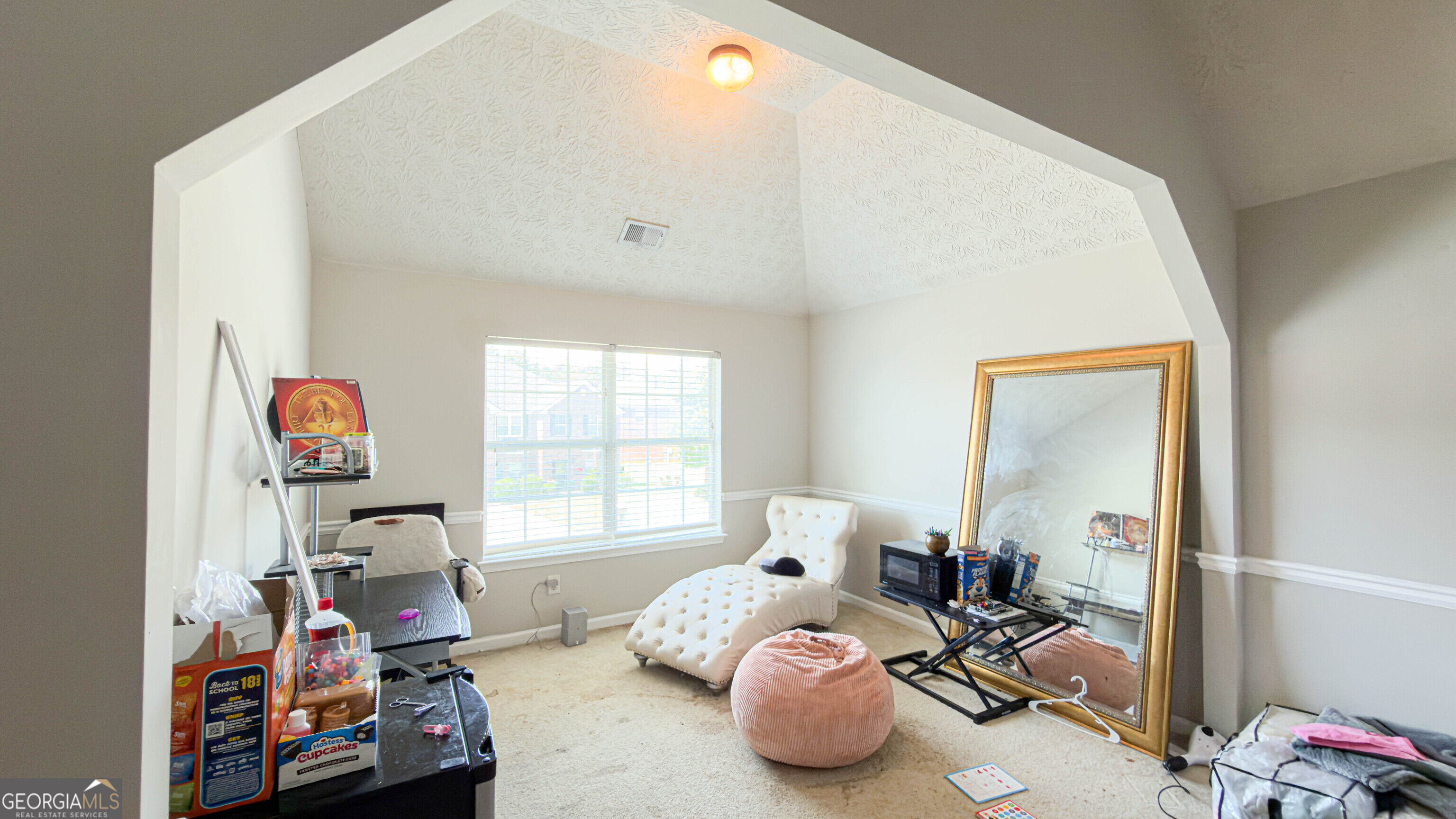 13158 Greywolf Lane Property Photo 11