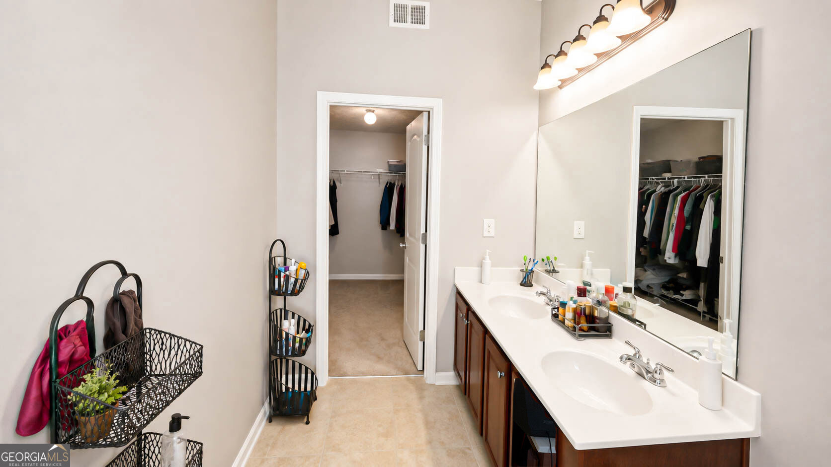 13158 Greywolf Lane Property Photo 12