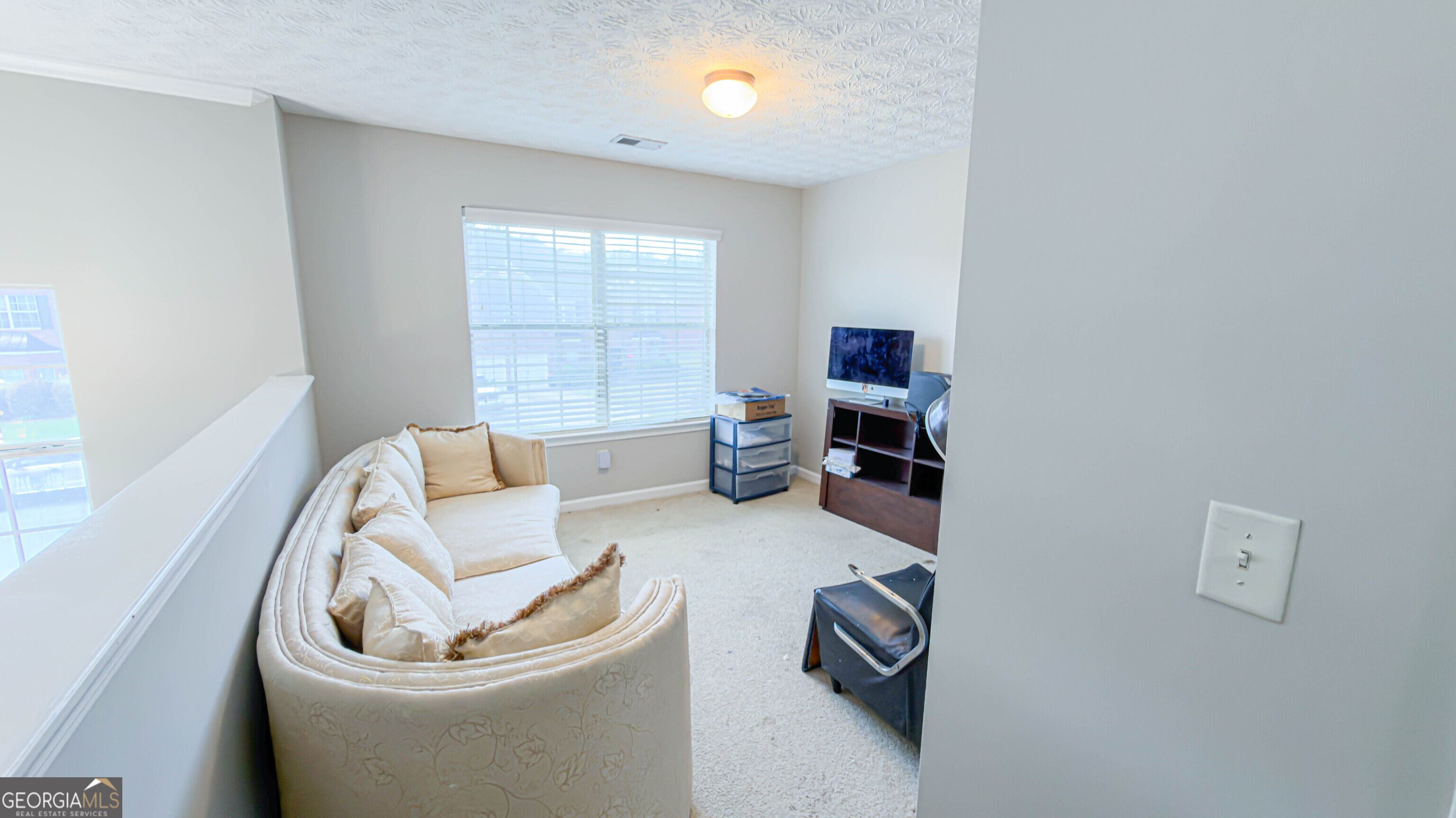 13158 Greywolf Lane Property Photo 14
