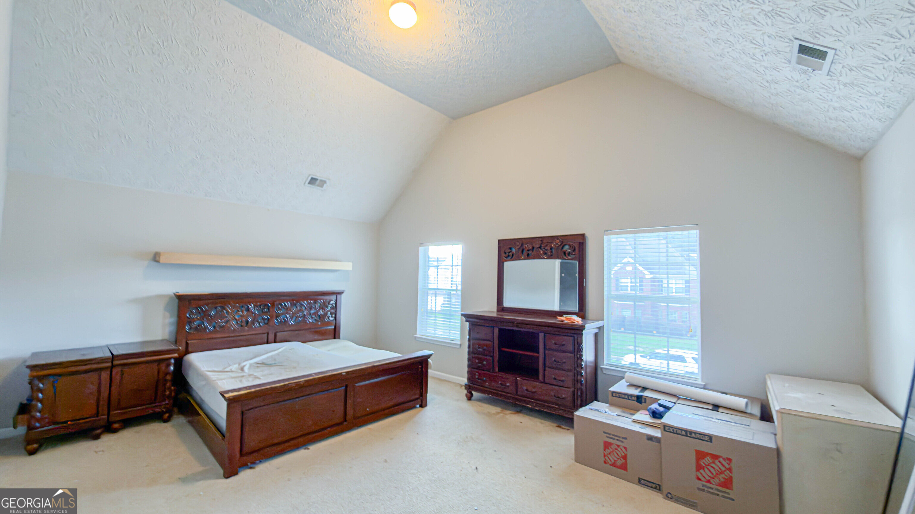 13158 Greywolf Lane Property Photo 15