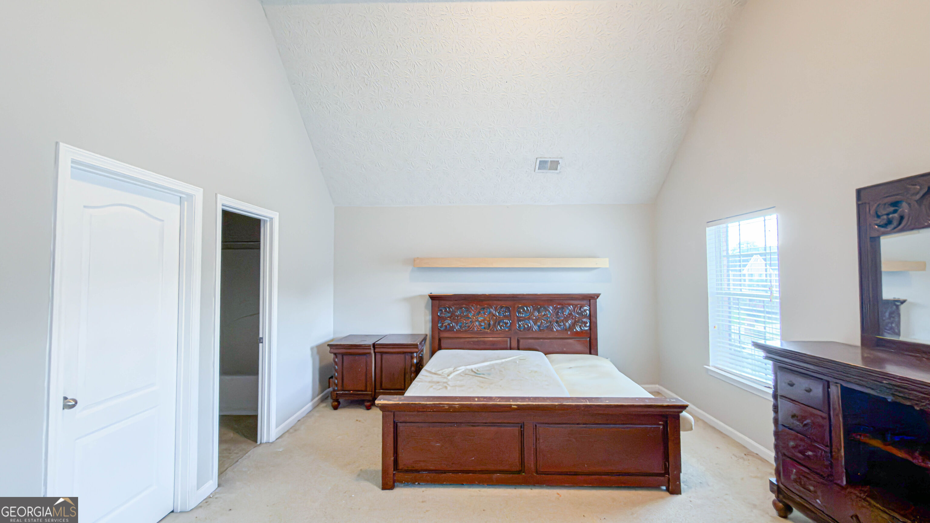 13158 Greywolf Lane Property Photo 16