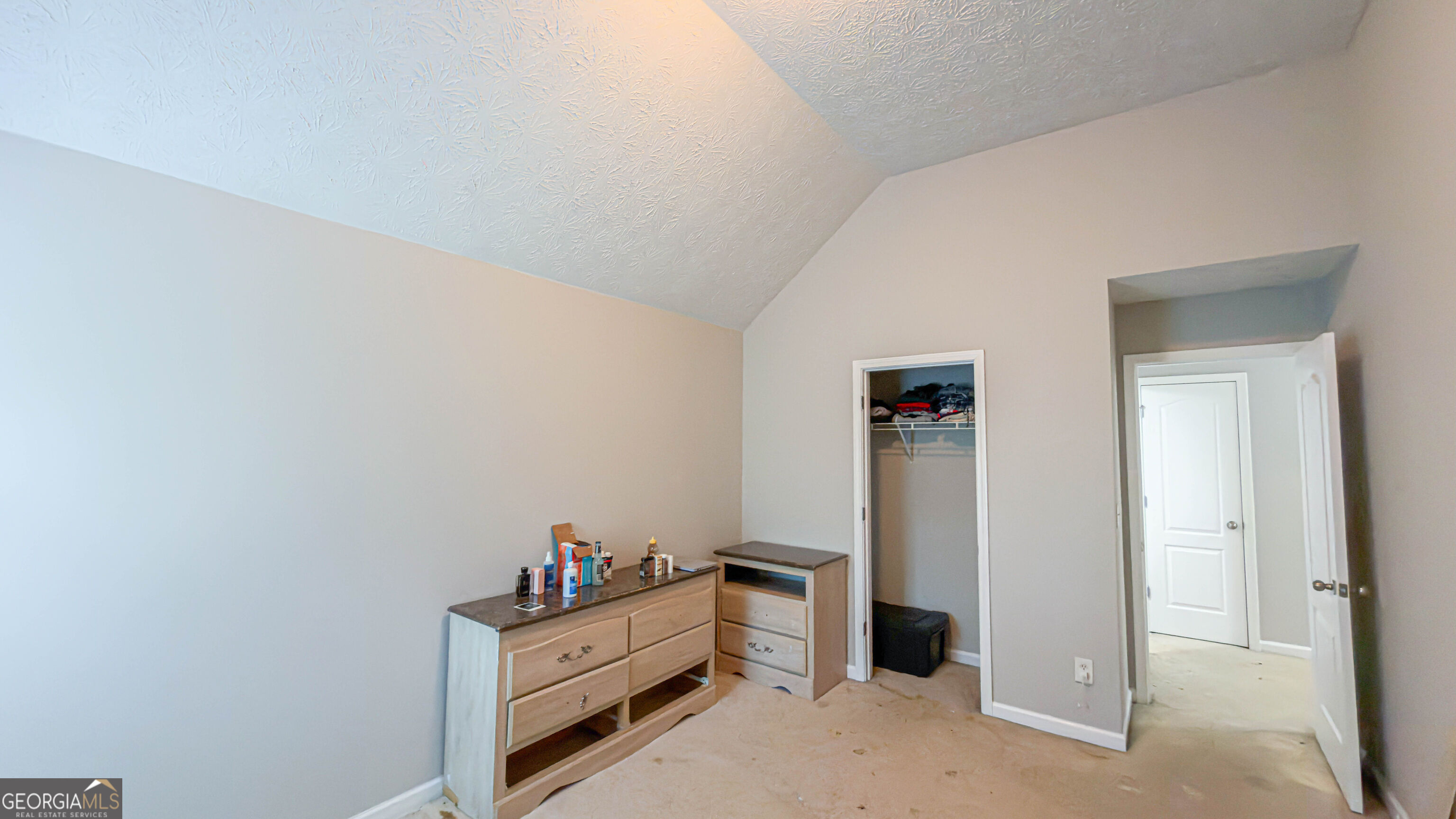13158 Greywolf Lane Property Photo 19