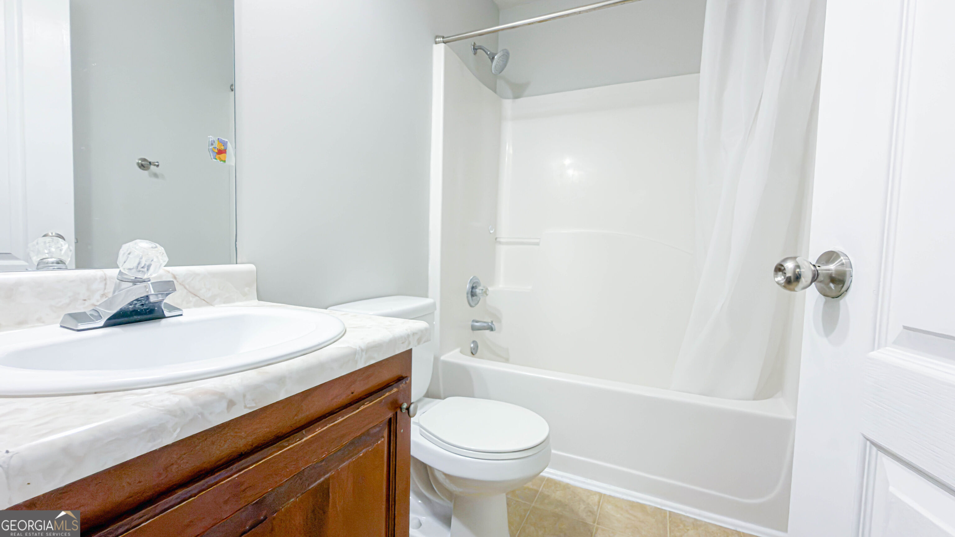 13158 Greywolf Lane Property Photo 20