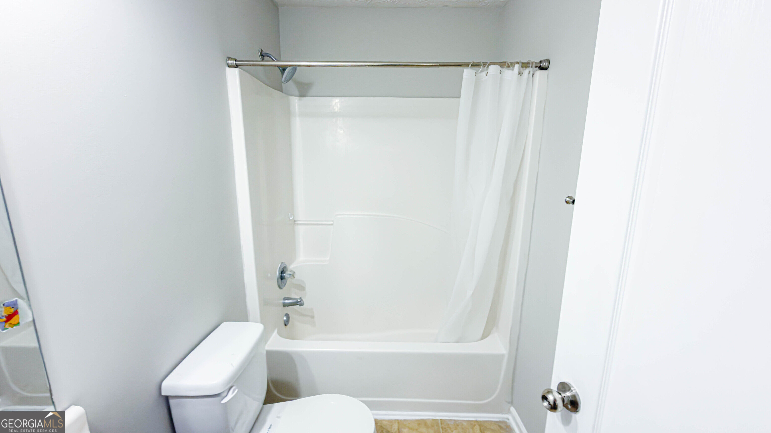 13158 Greywolf Lane Property Photo 21