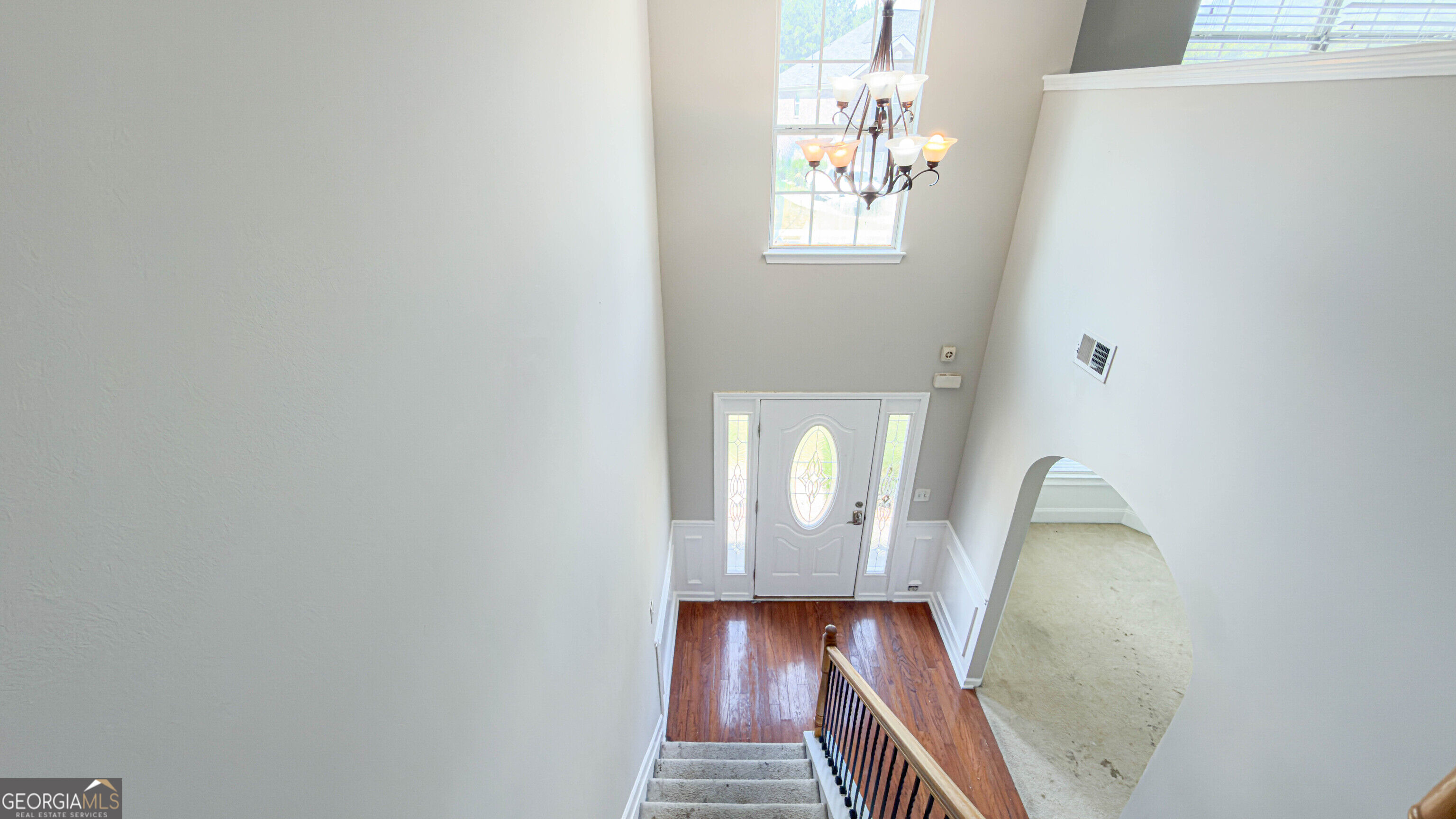 13158 Greywolf Lane Property Photo 22