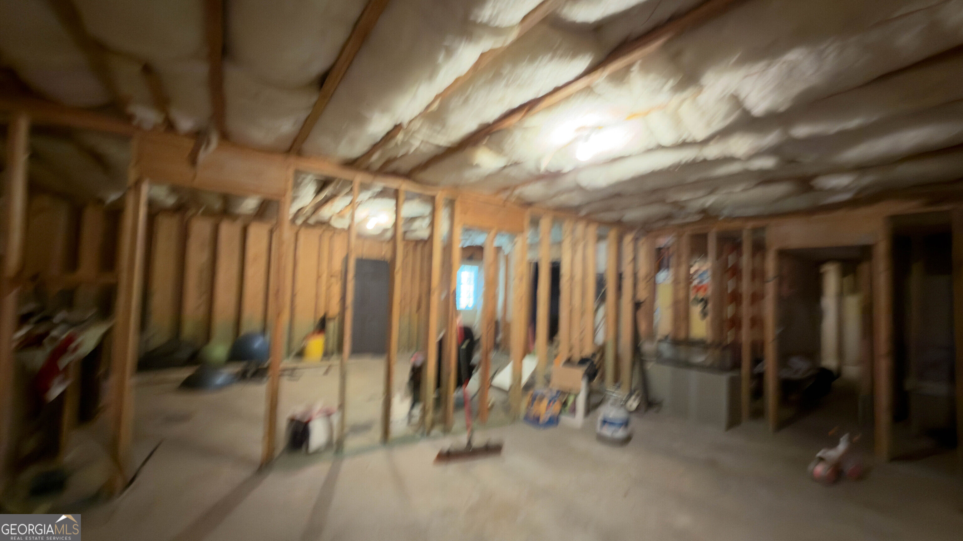13158 Greywolf Lane Property Photo 25
