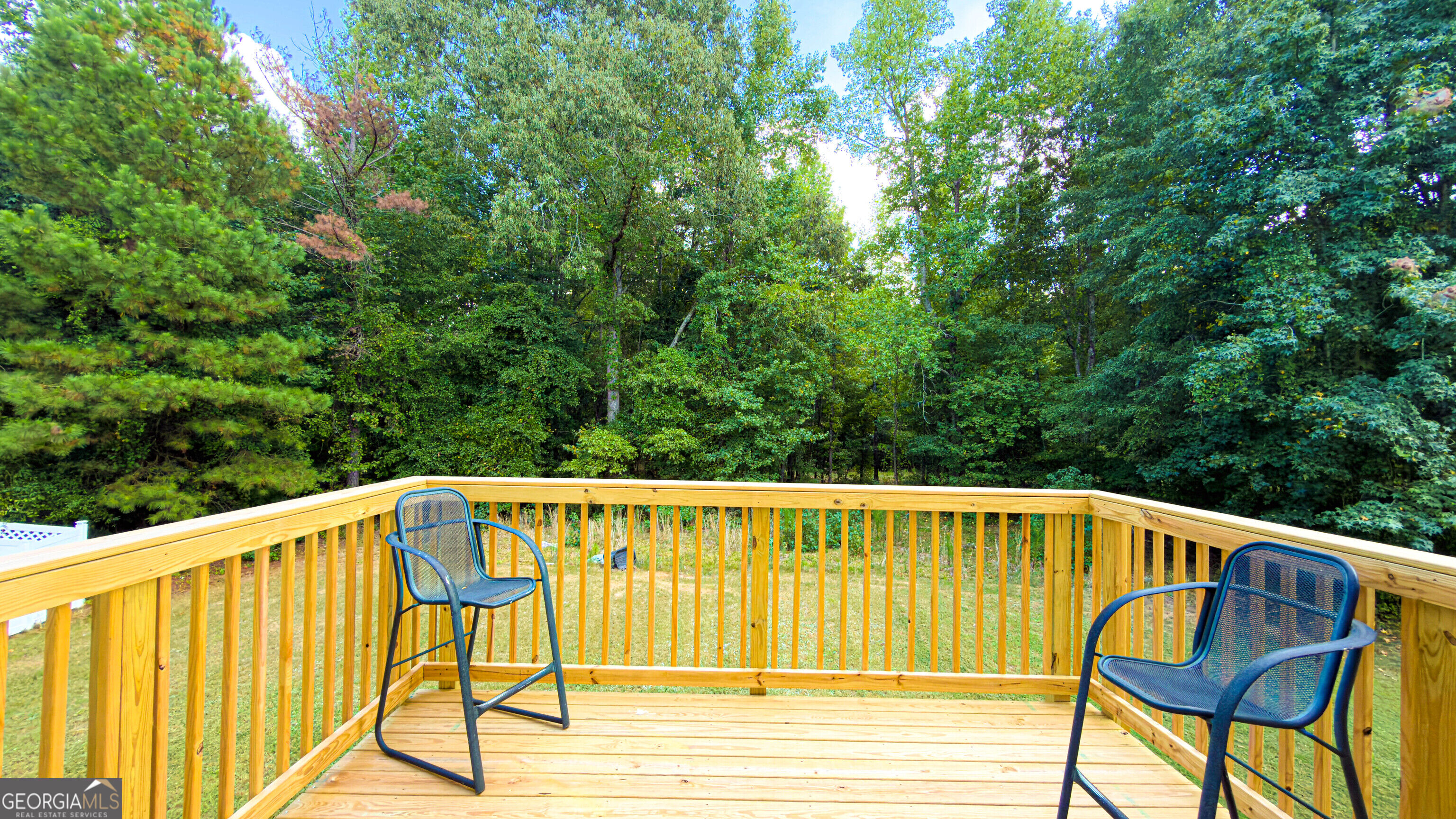 13158 Greywolf Lane Property Photo 28