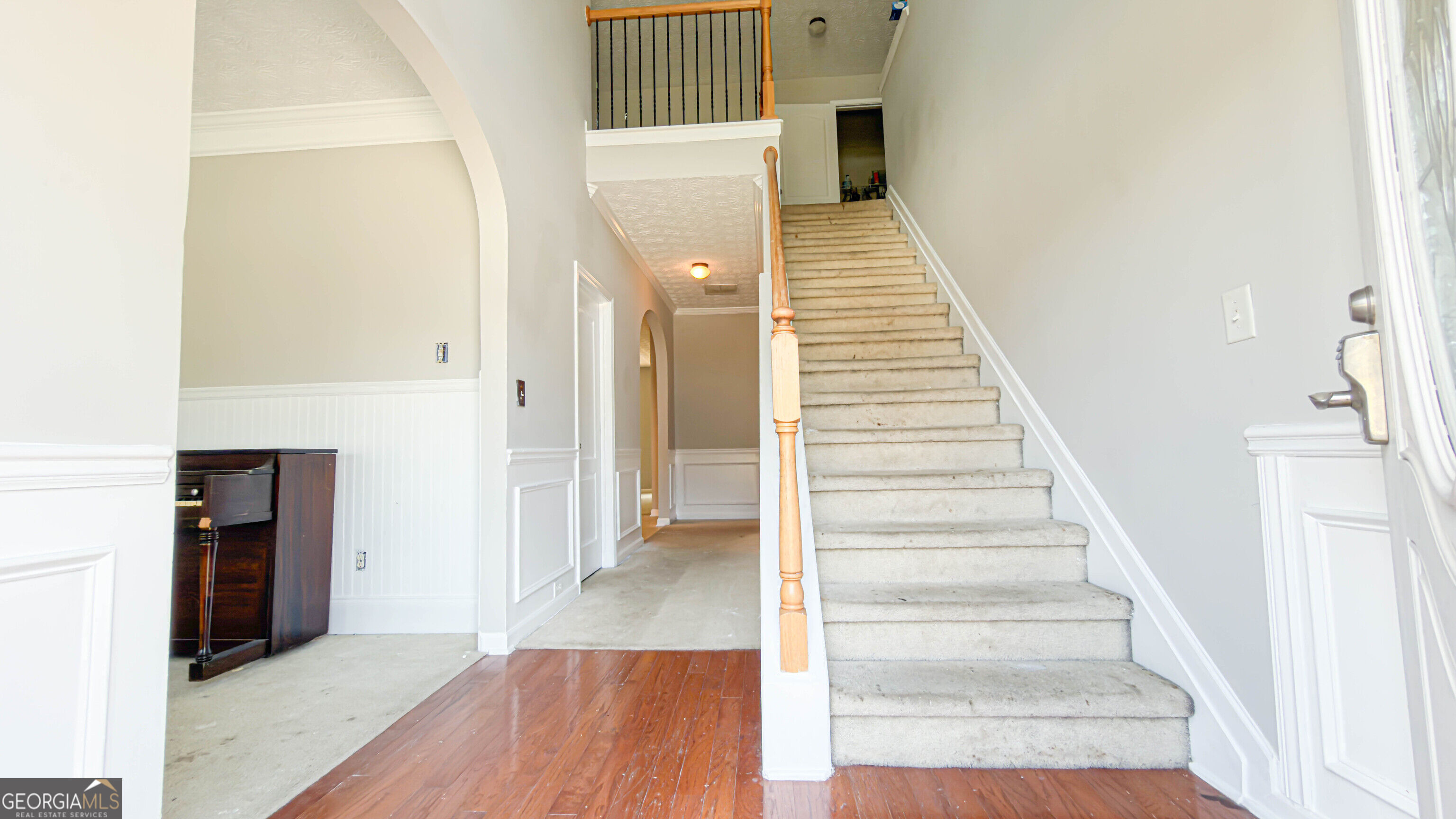 13158 Greywolf Lane Property Photo 32