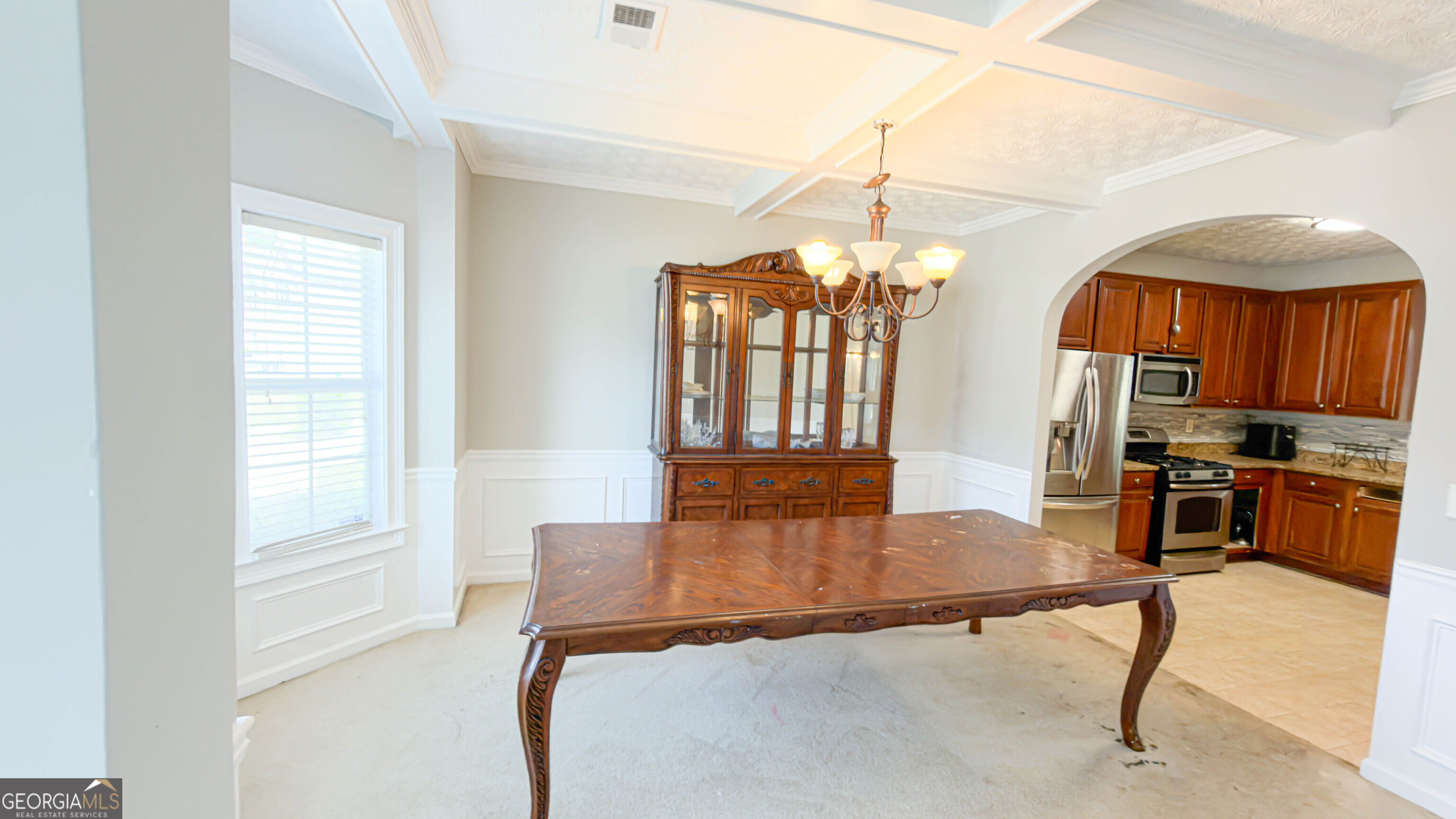 13158 Greywolf Lane Property Photo 34