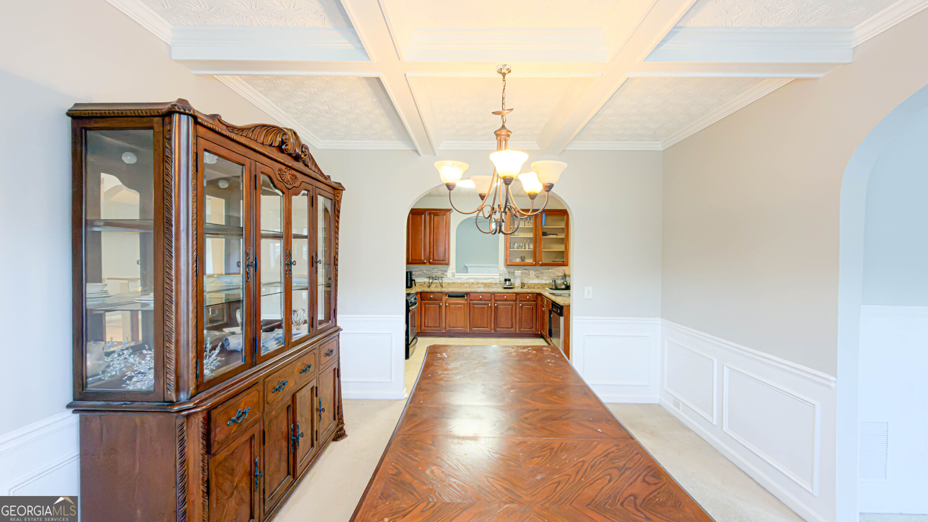 13158 Greywolf Lane Property Photo 35