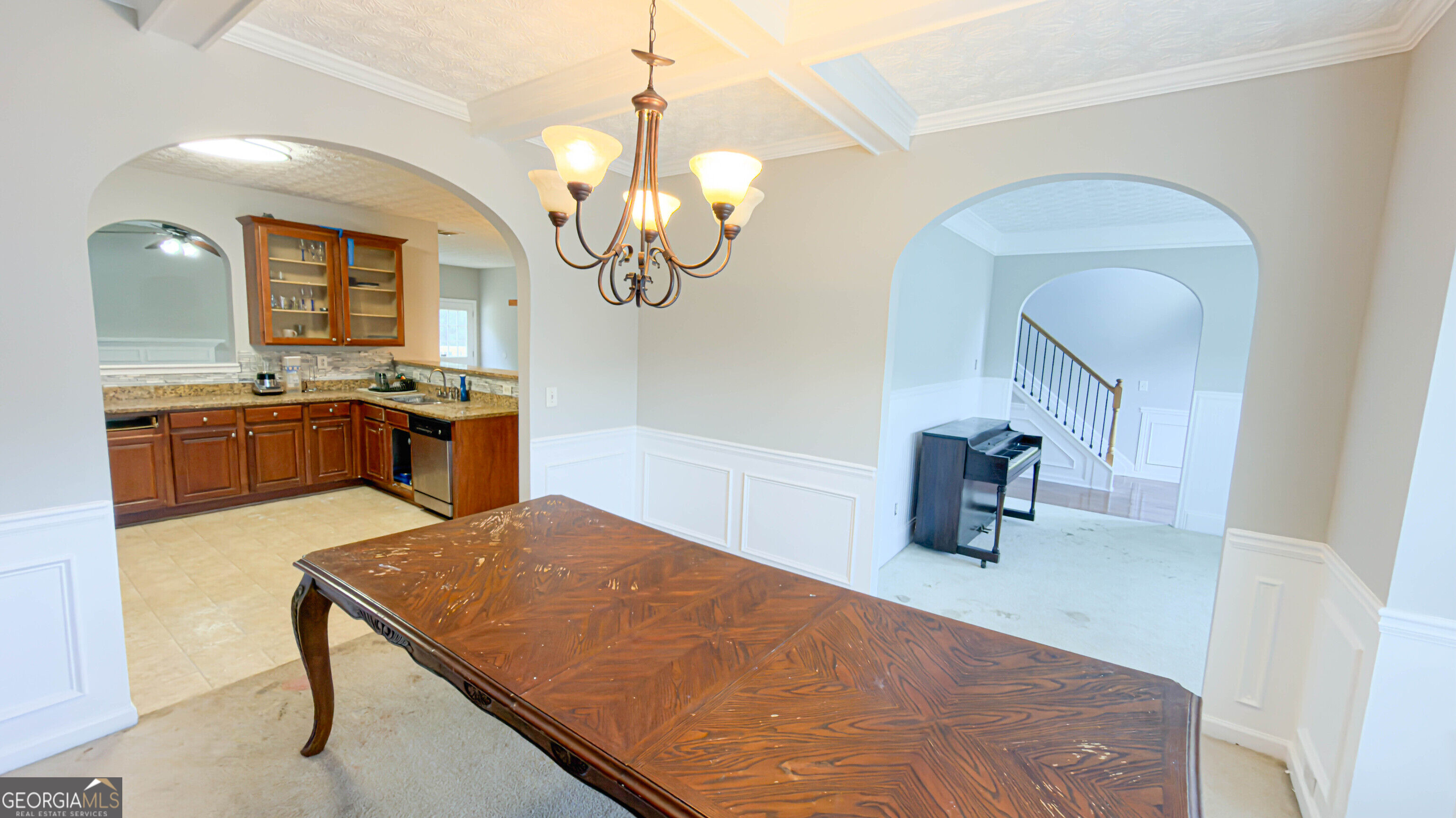 13158 Greywolf Lane Property Photo 36