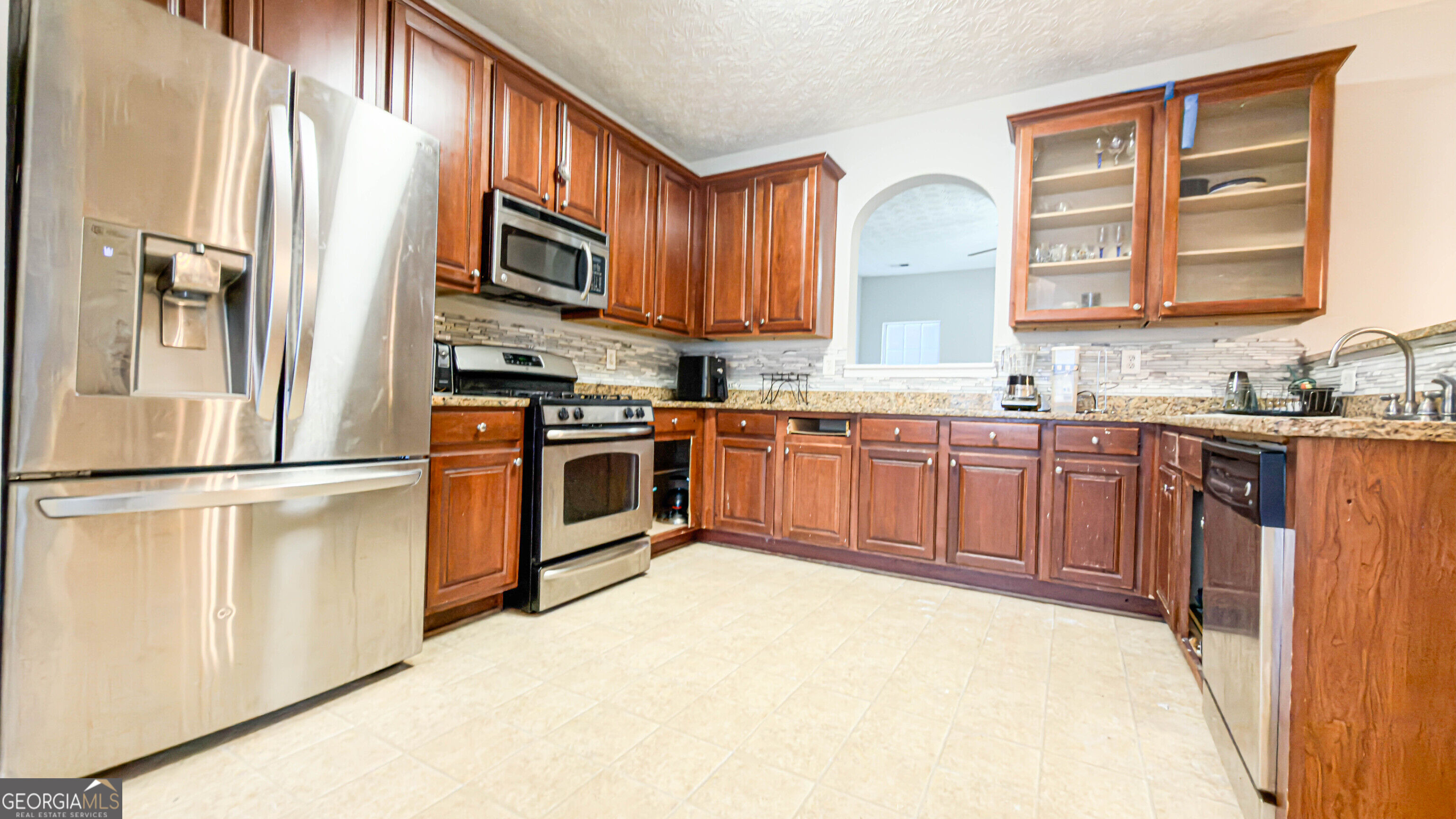 13158 Greywolf Lane Property Photo 37