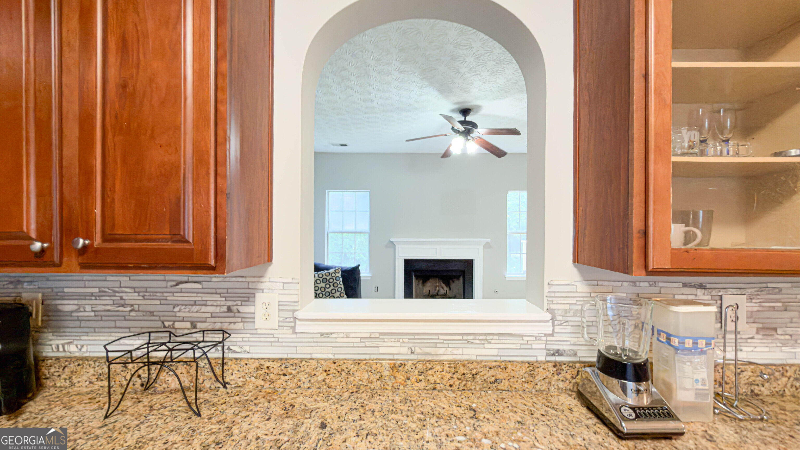 13158 Greywolf Lane Property Photo 38