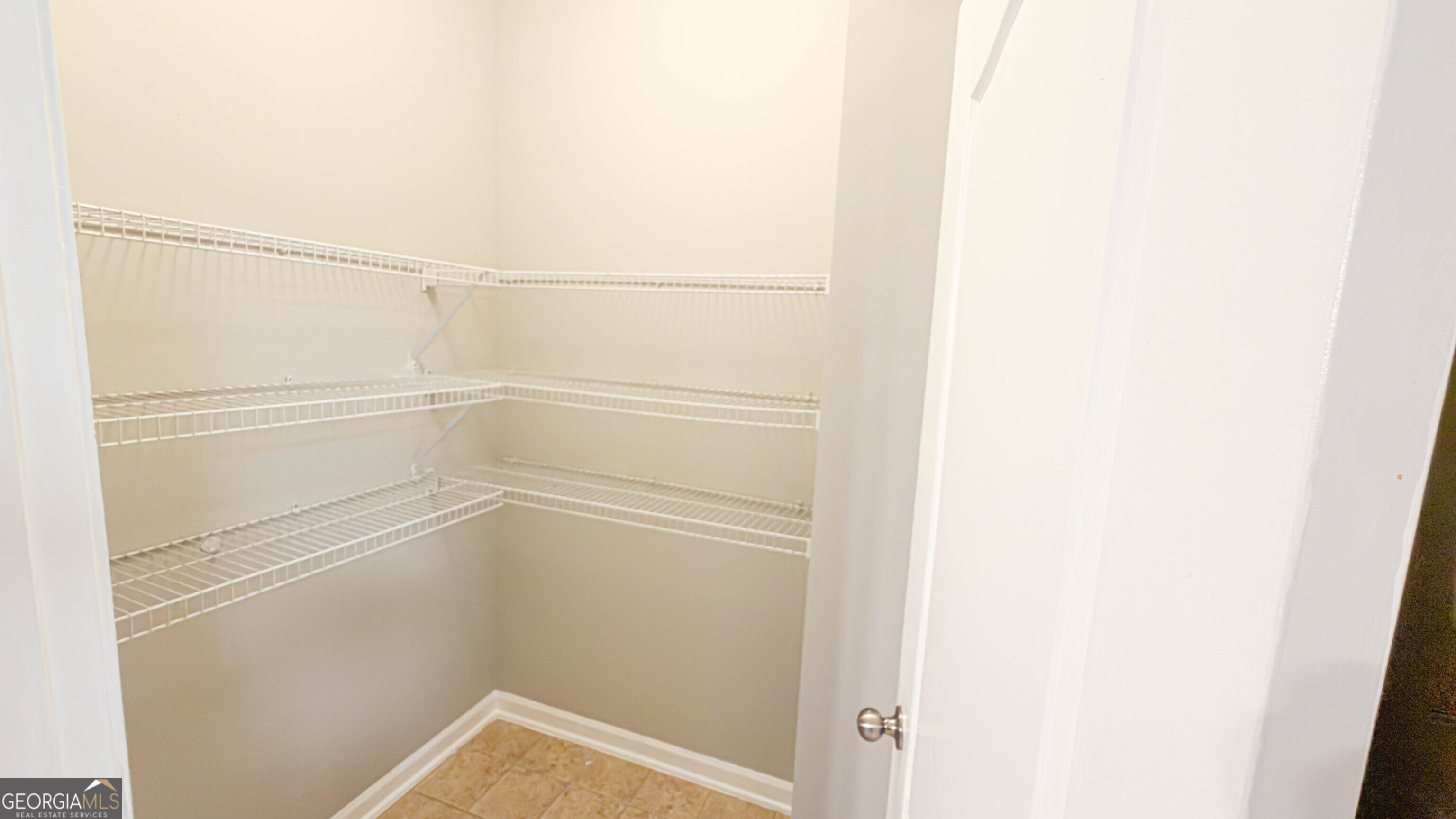 13158 Greywolf Lane Property Photo 39