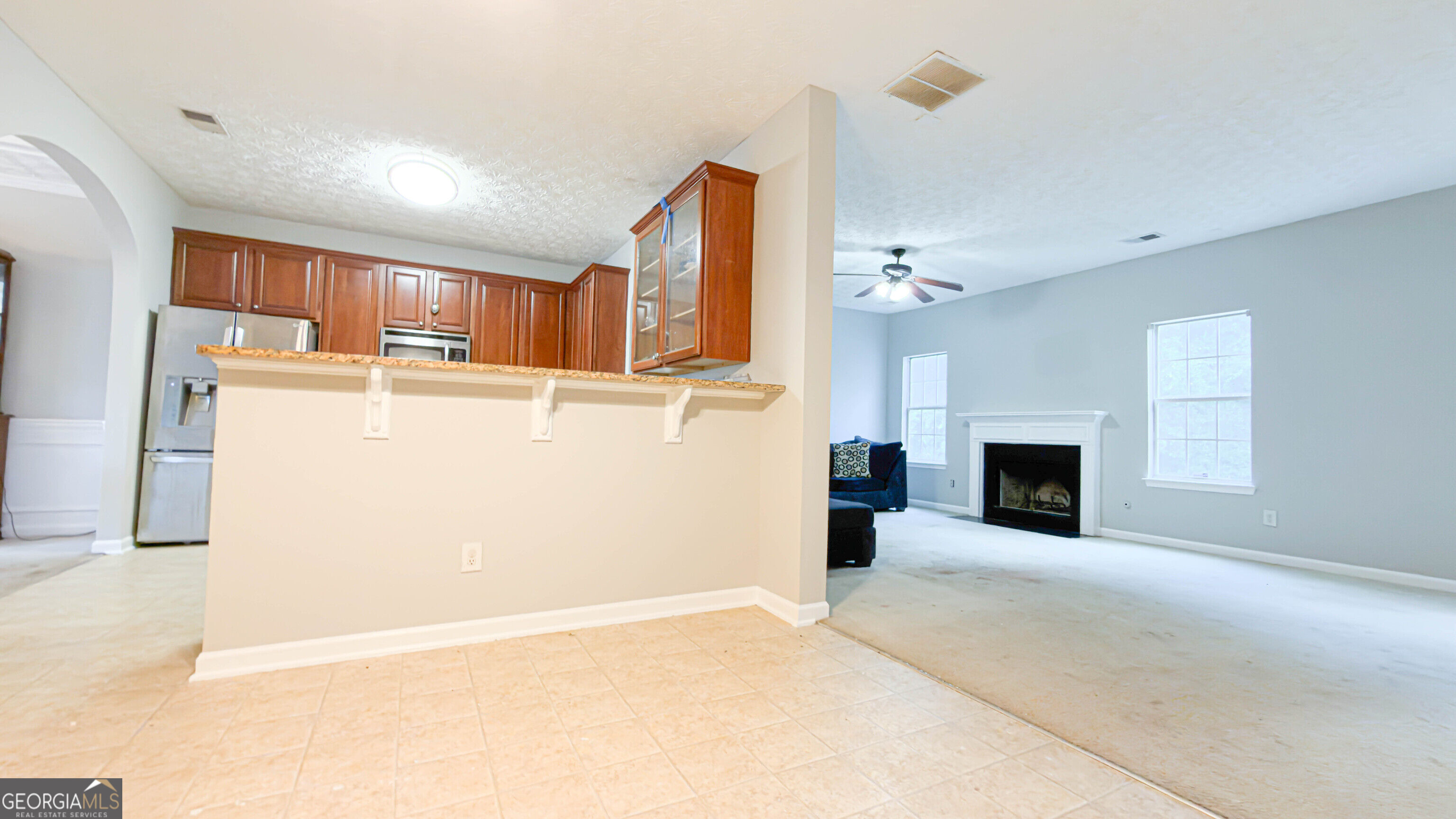 13158 Greywolf Lane Property Photo 40