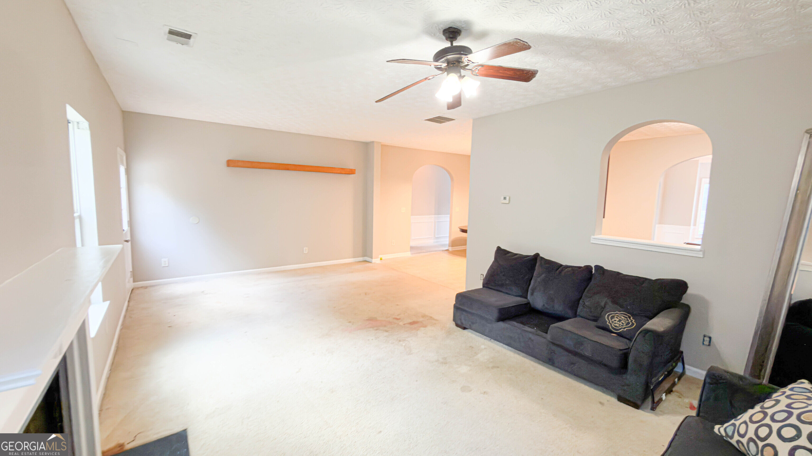 13158 Greywolf Lane Property Photo 41