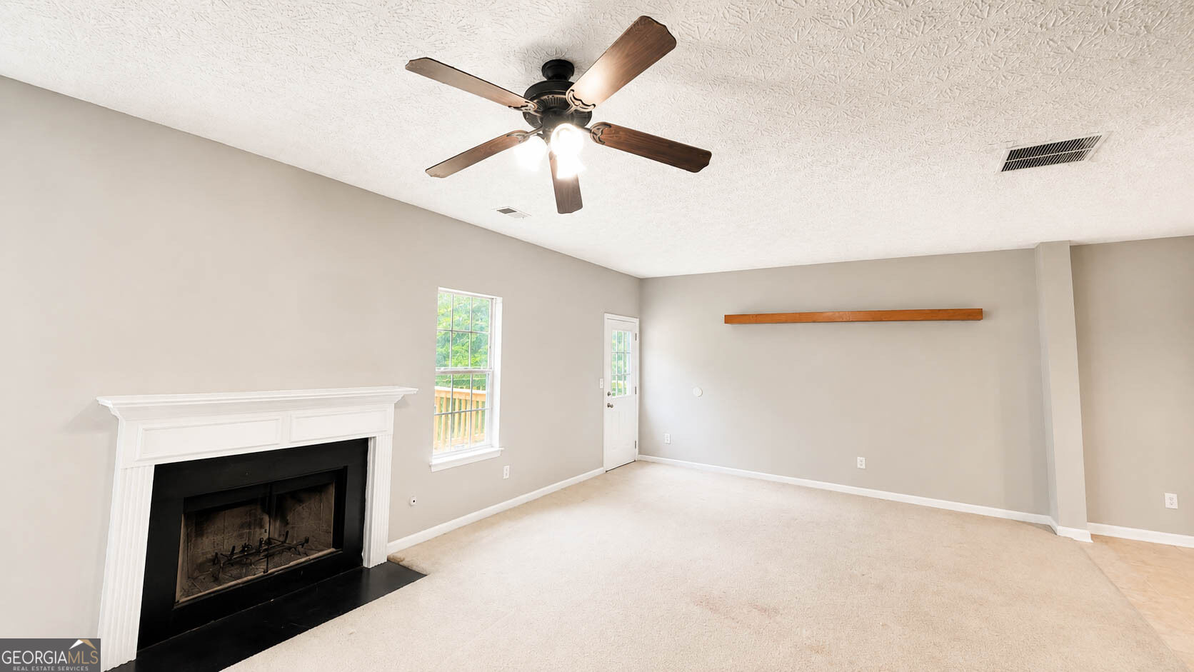 13158 Greywolf Lane Property Photo 42